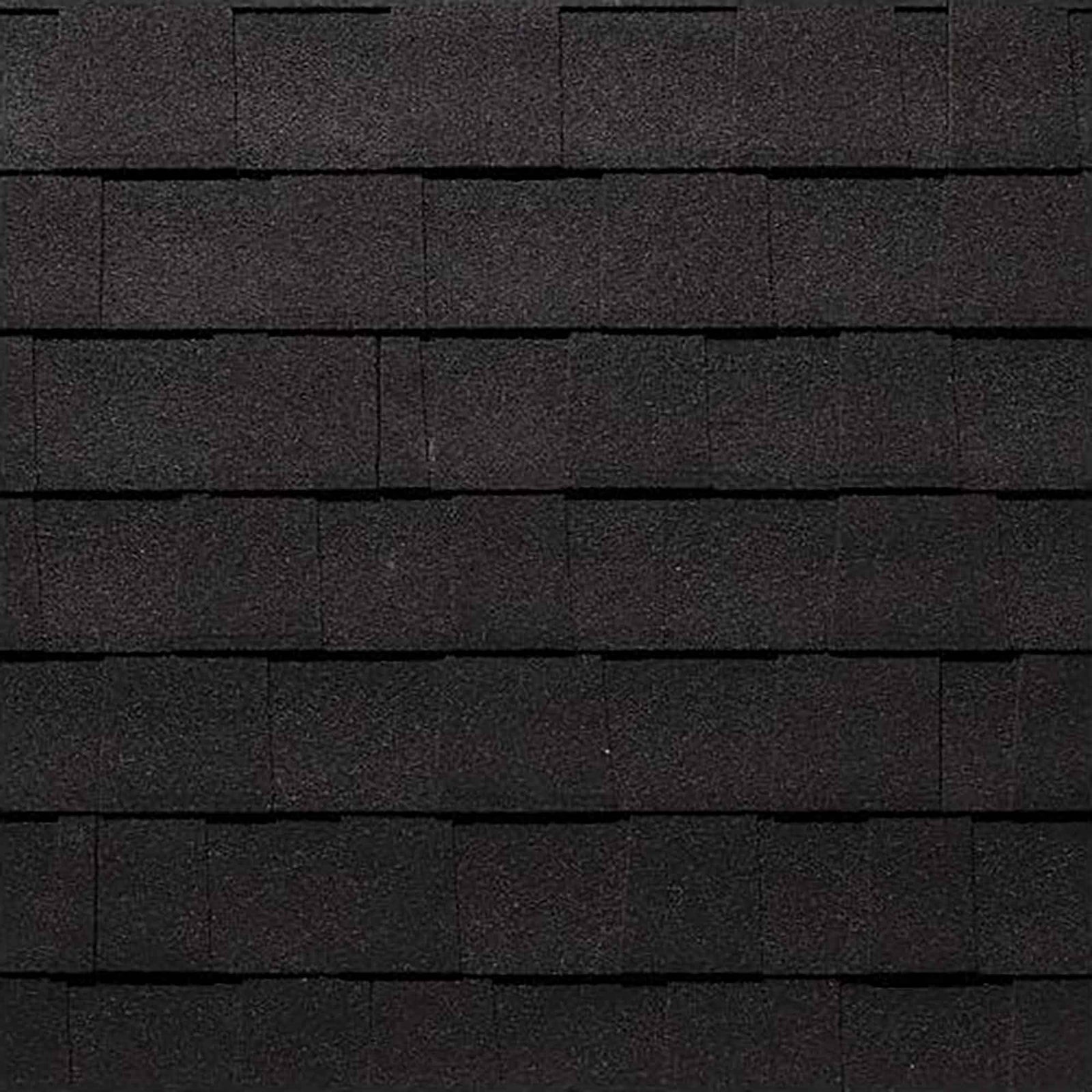 Bardeaux d’asphalte Signature, cumin