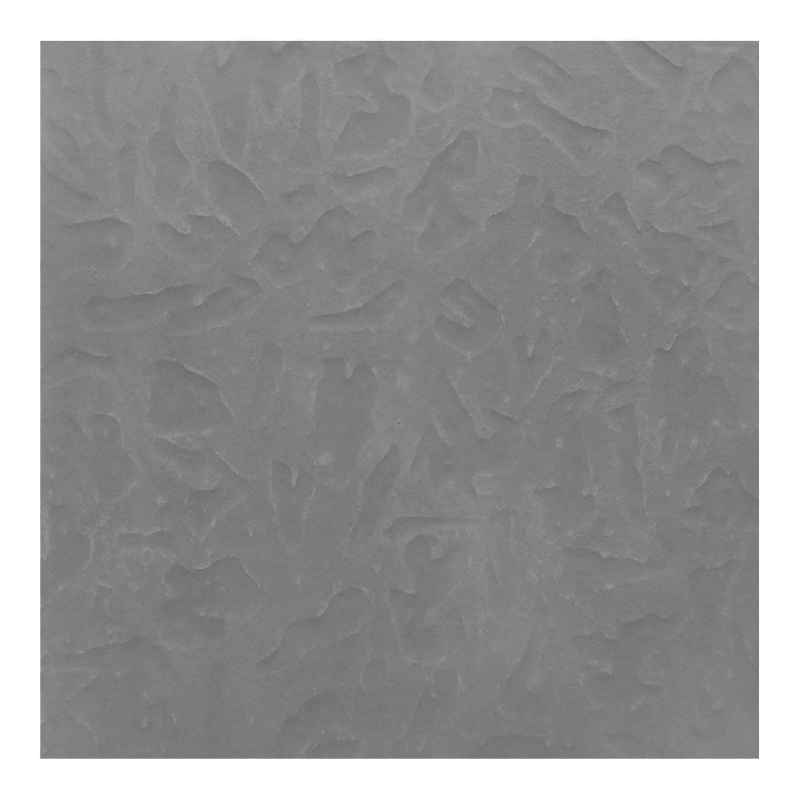 Panneaux de fibrociment Finexpert de 1/4" x 4' x 8', texturé 