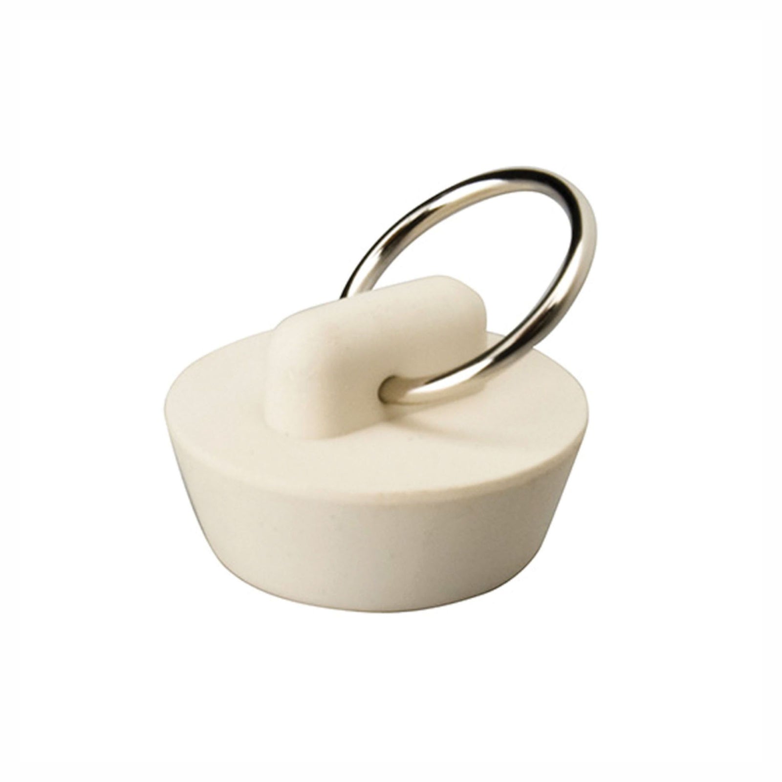 Bouchon pour lavabo, 1-1/8"