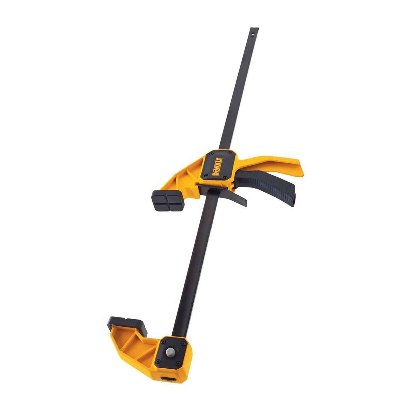 Grand serre-joints à gâchette, 24"