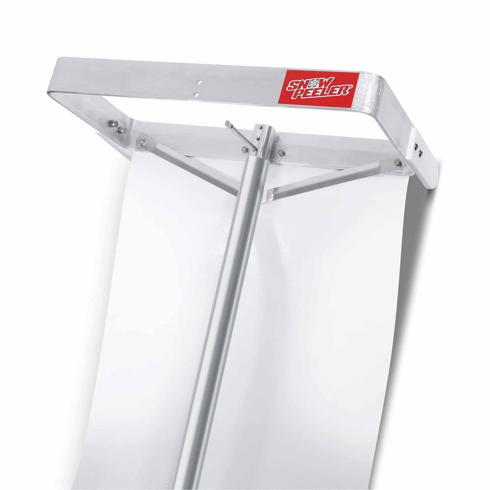 Pelle à toiture SnowPeeler PREMIUM, 30'