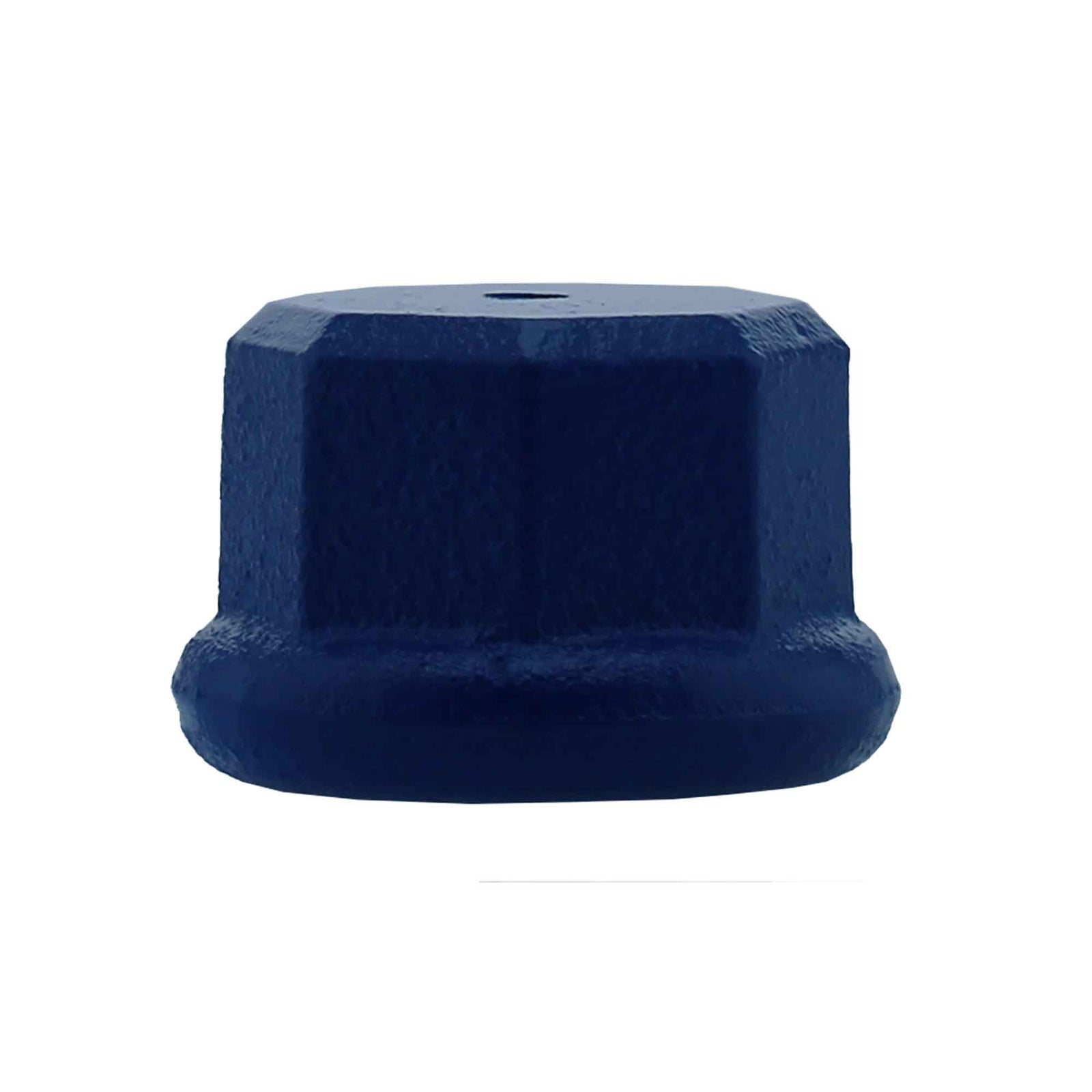 Capuchon de pointe de puit, 1-1/4"