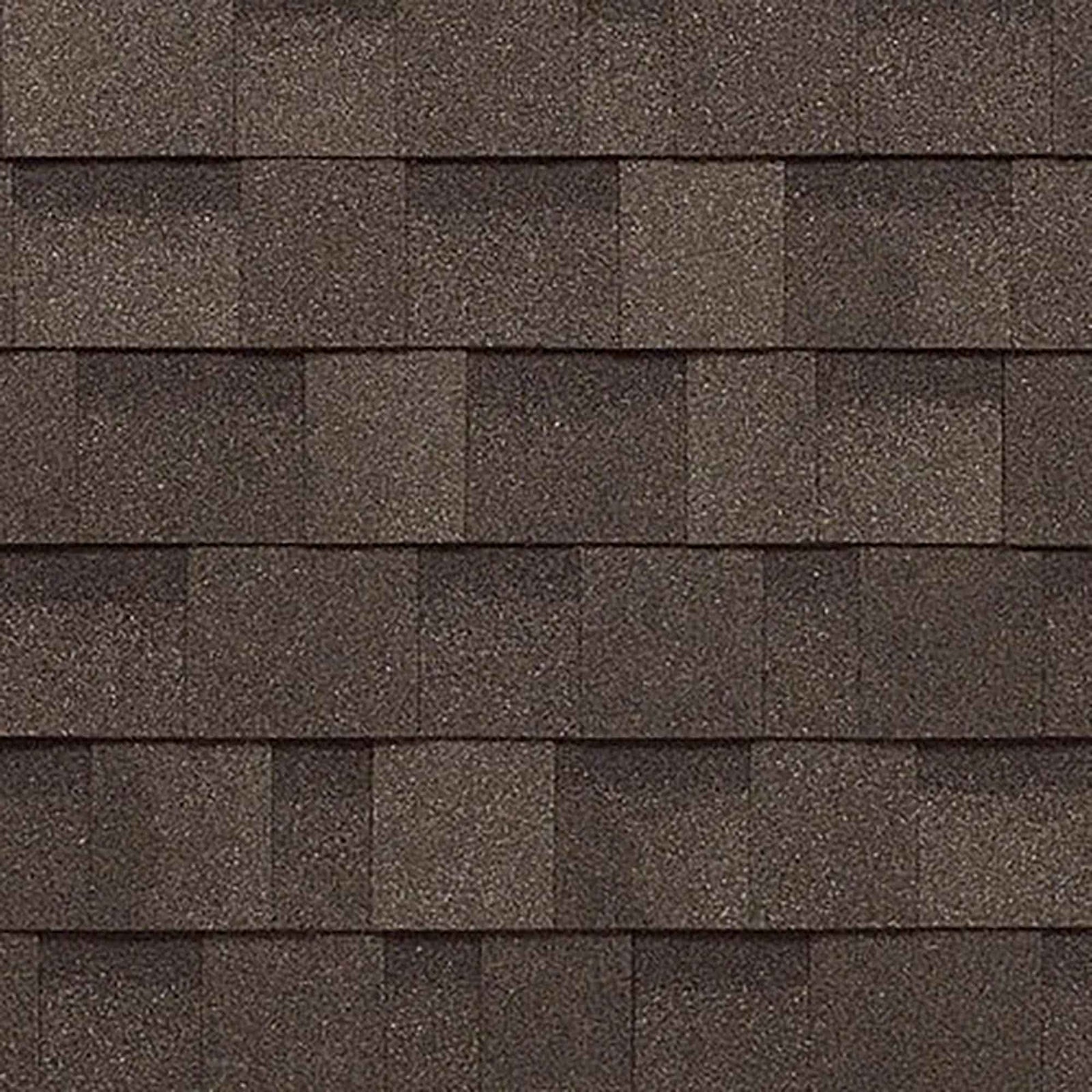 Bardeaux d’asphalte Cambridge, bois flottant