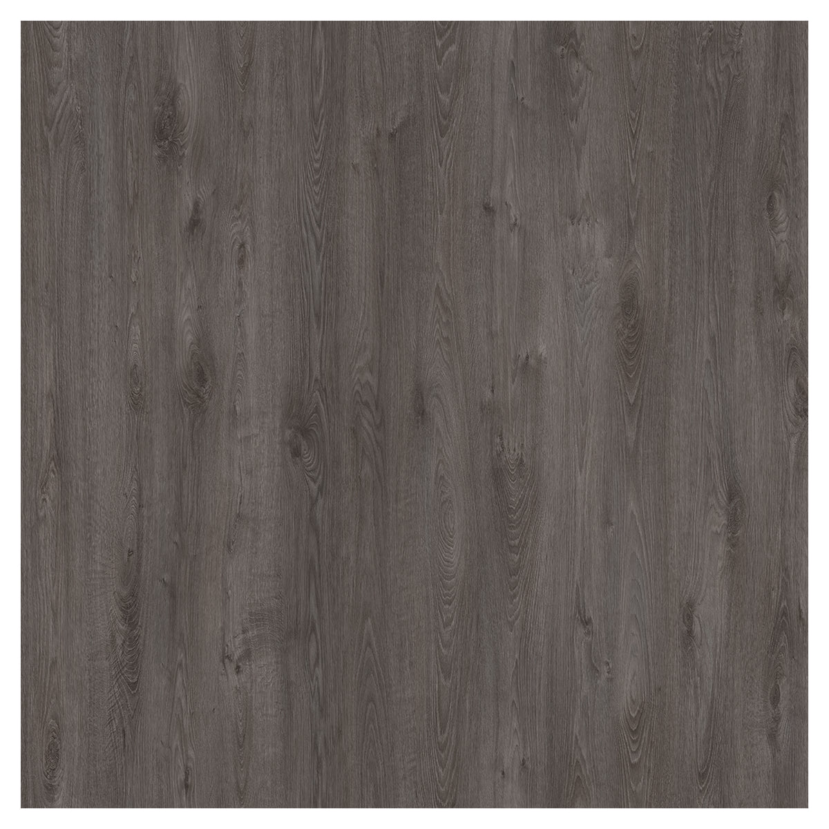 Plancher laminé URBAN EFFECT AC3 de 12 mm, Madrid (14,59 pi²)