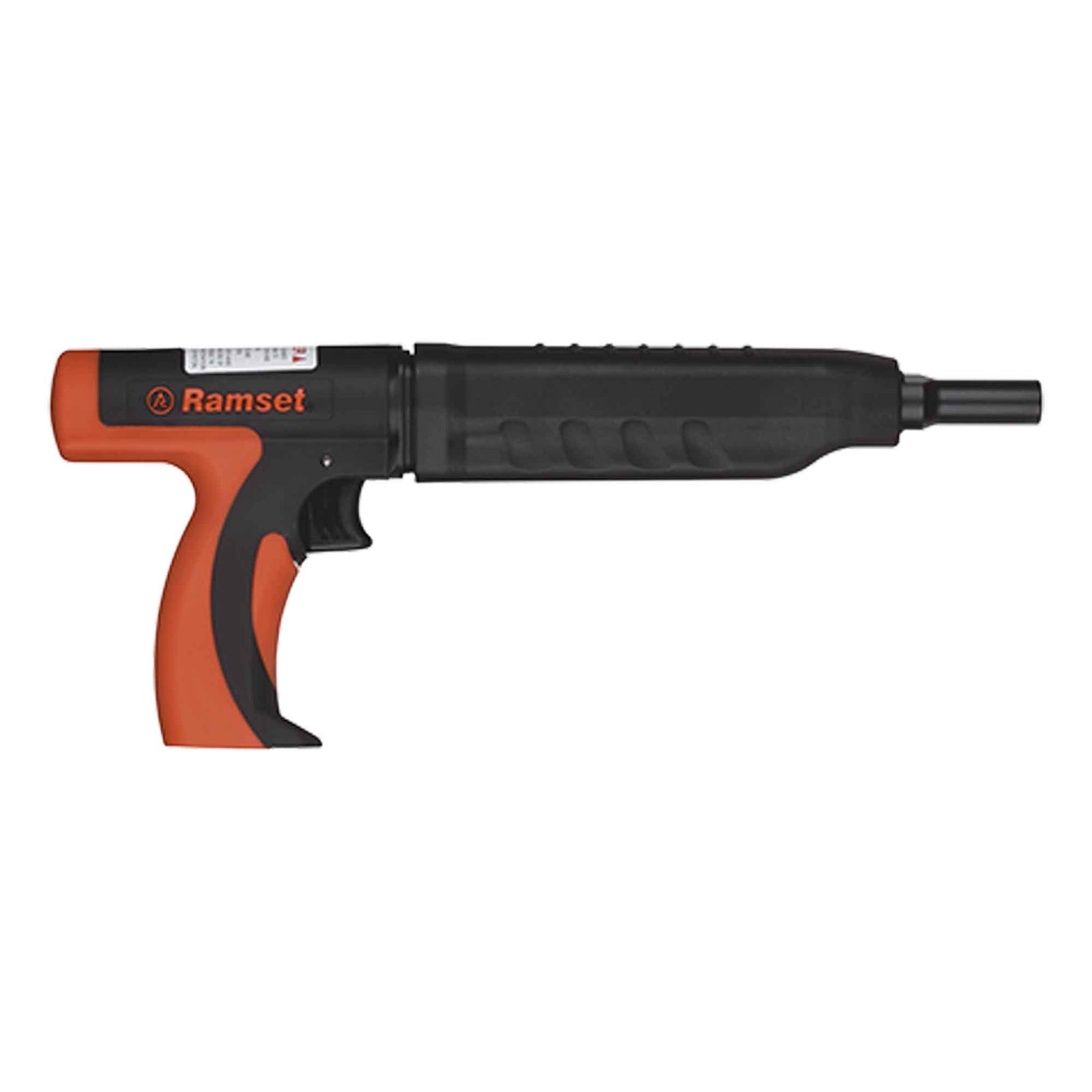 Outil à détente Mastershot, calibre .22