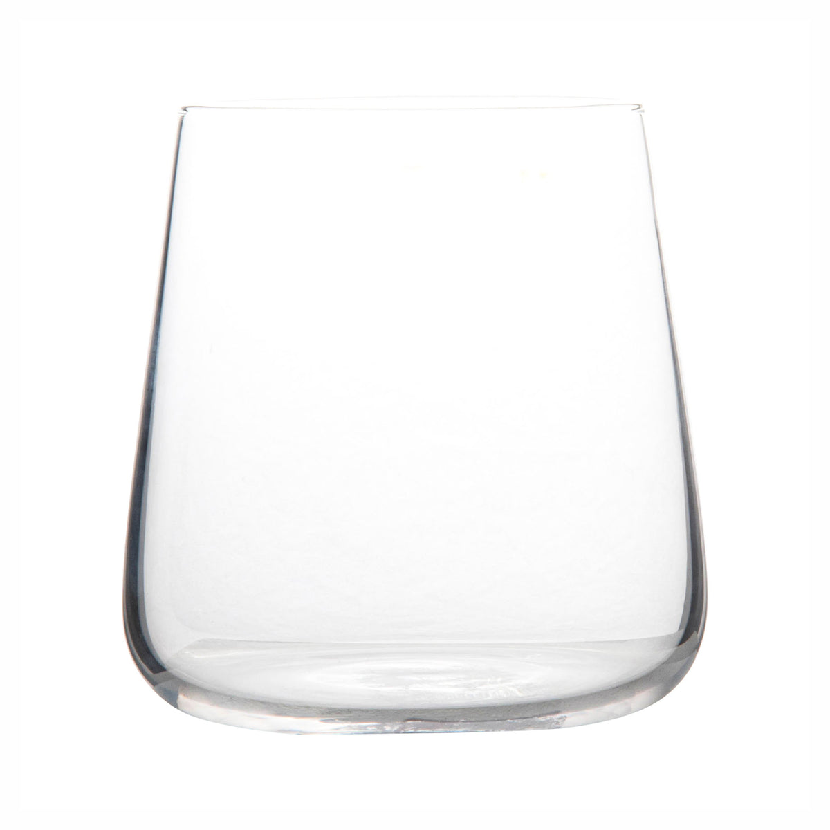 Verres à vin sans pied Bolero, 4 pièces 