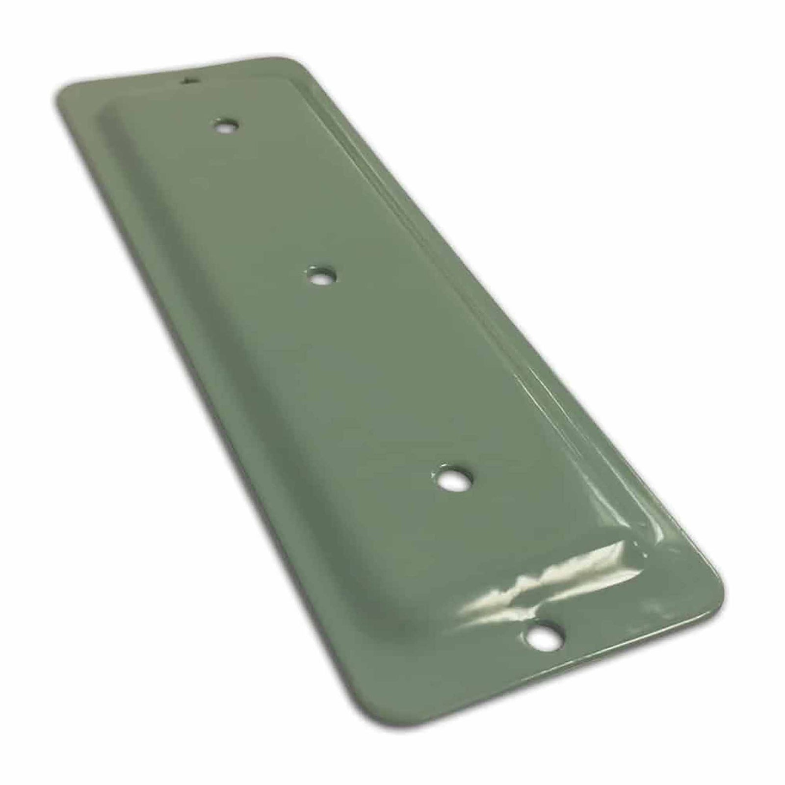 Assise de 2'' x 6'', Fixplak 26 kaki