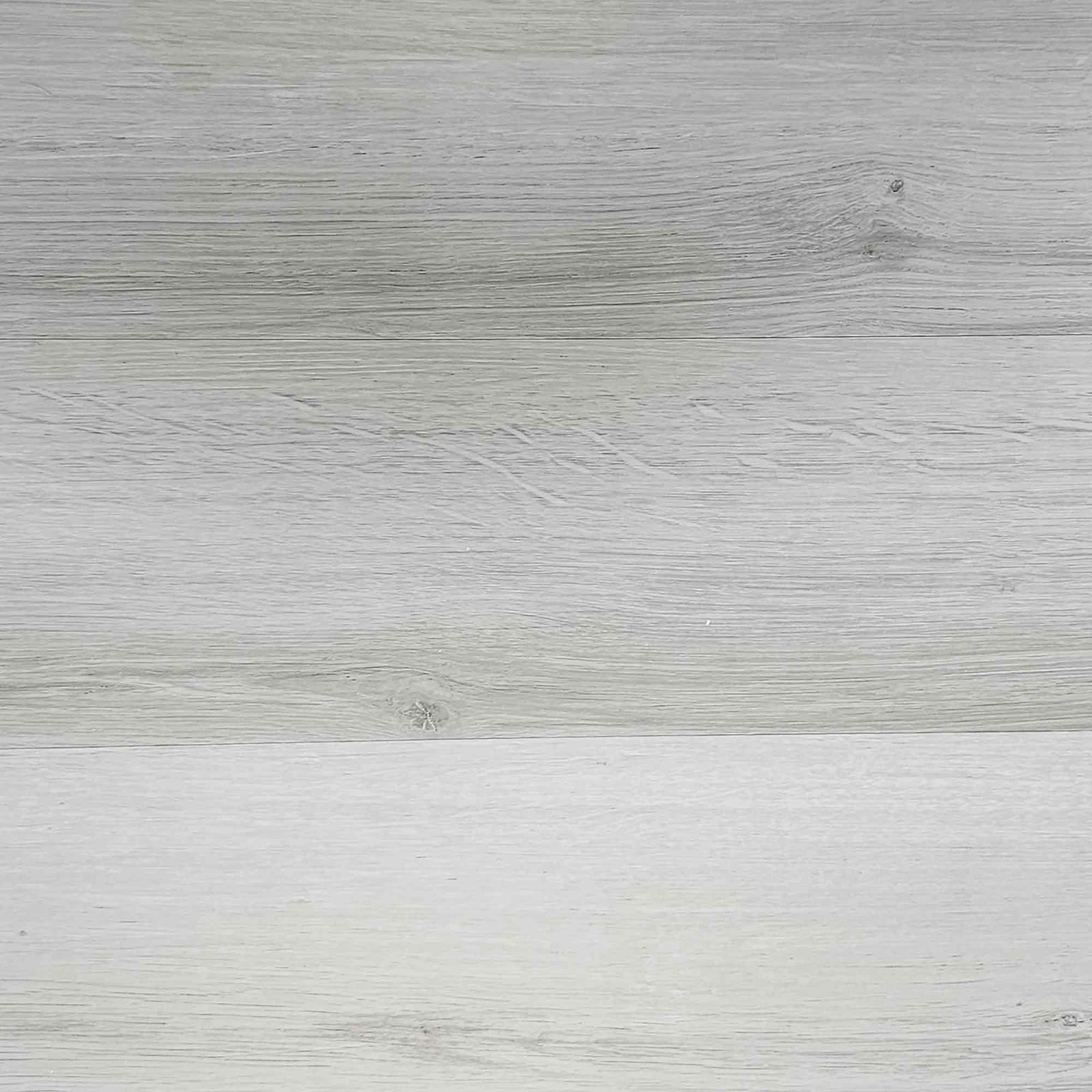 Plancher SPC flottant Kelowna de 4,2 mm, Java