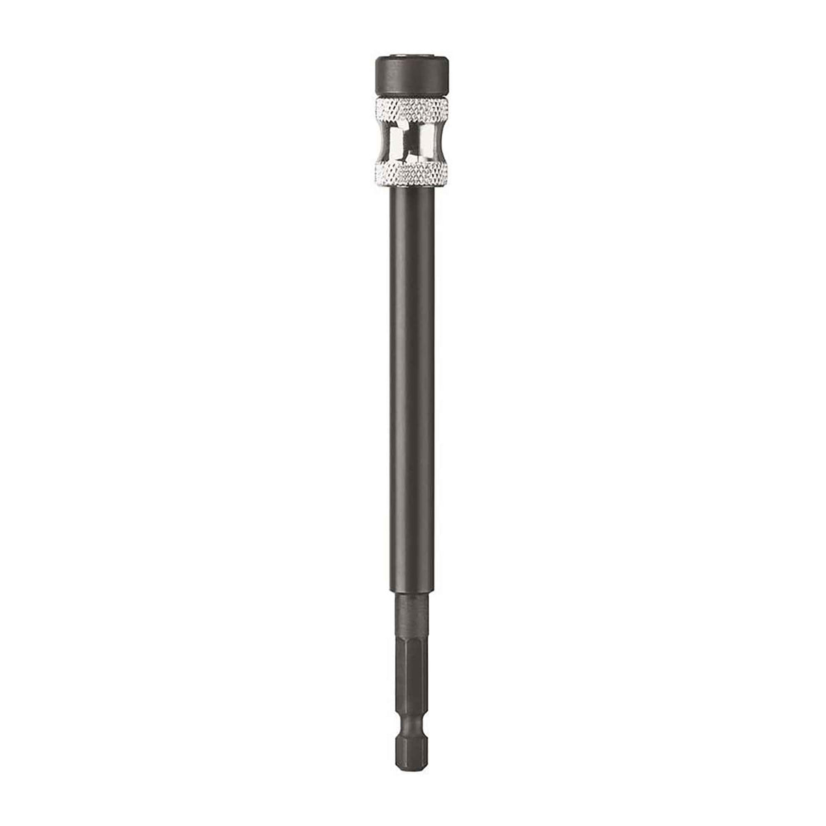 Rallonge pour mèche à changement rapide, 1/4" x 6"