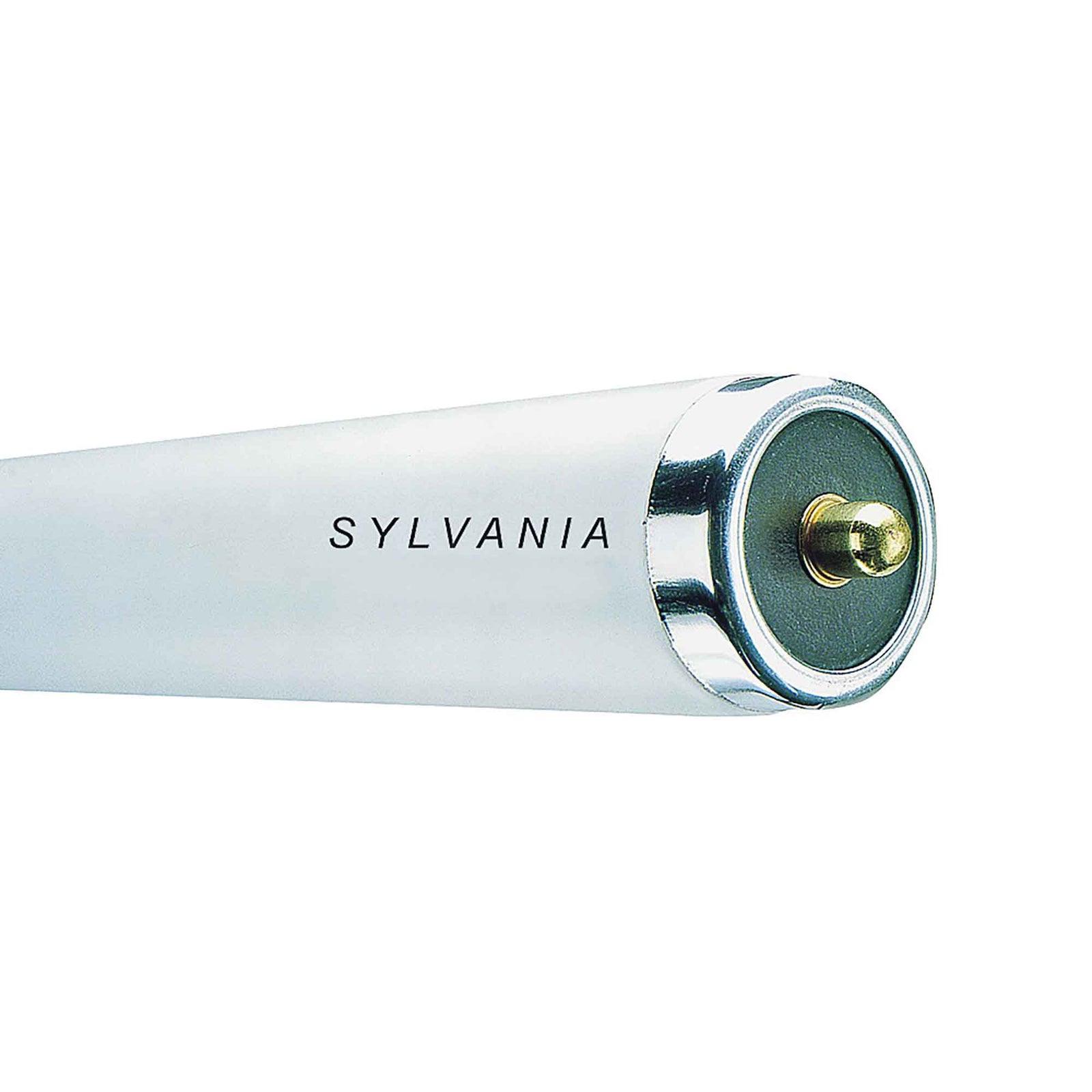 Tube fluorescent T12 Sylvania blanc froid, 96''
