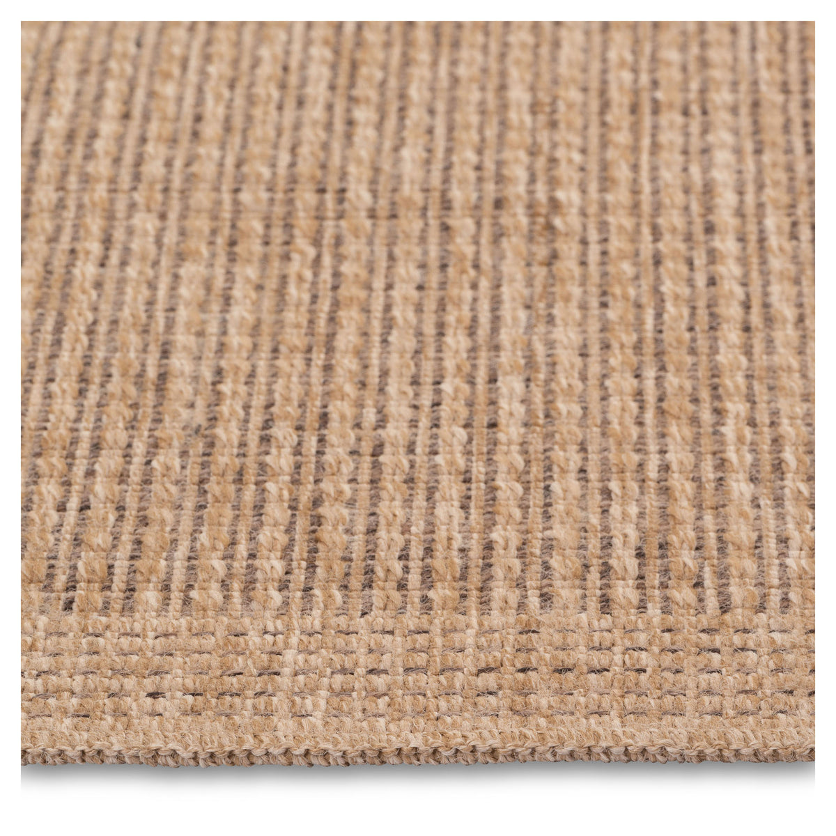 Tapis d'intérieur et d'extérieur Avanos, 5'-3" x 7'-6"