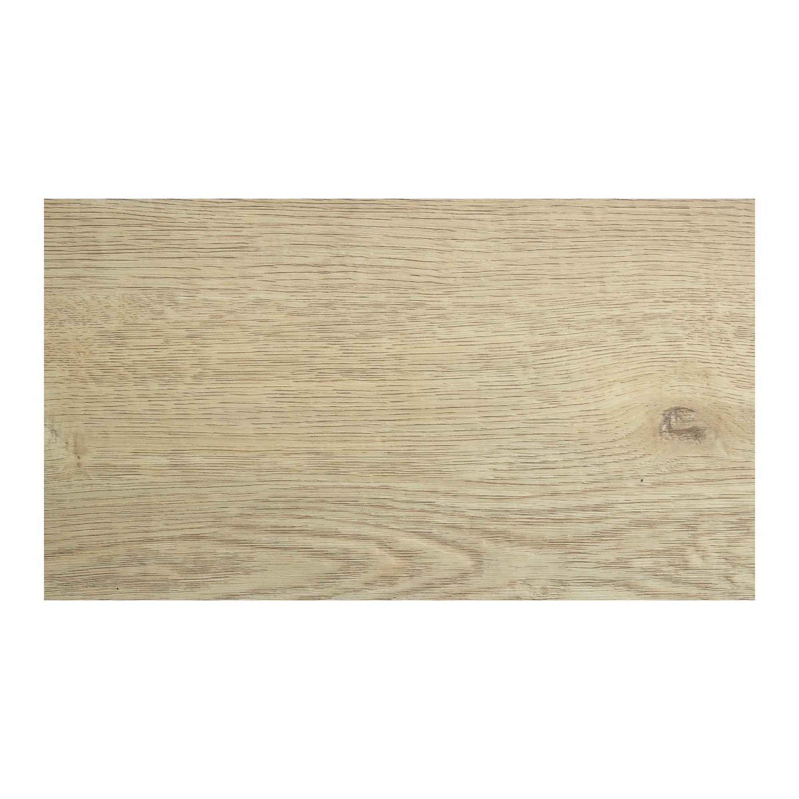 Plancher SPC flottant de 5 mm, Bergen