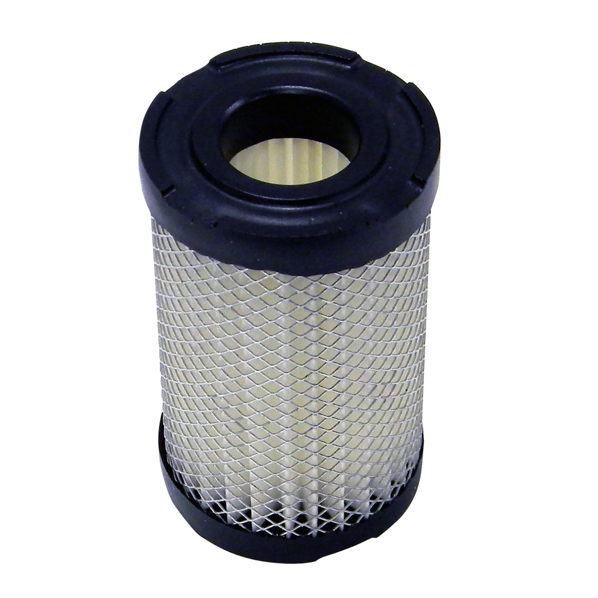 Filtre à air Tecumseh 35066