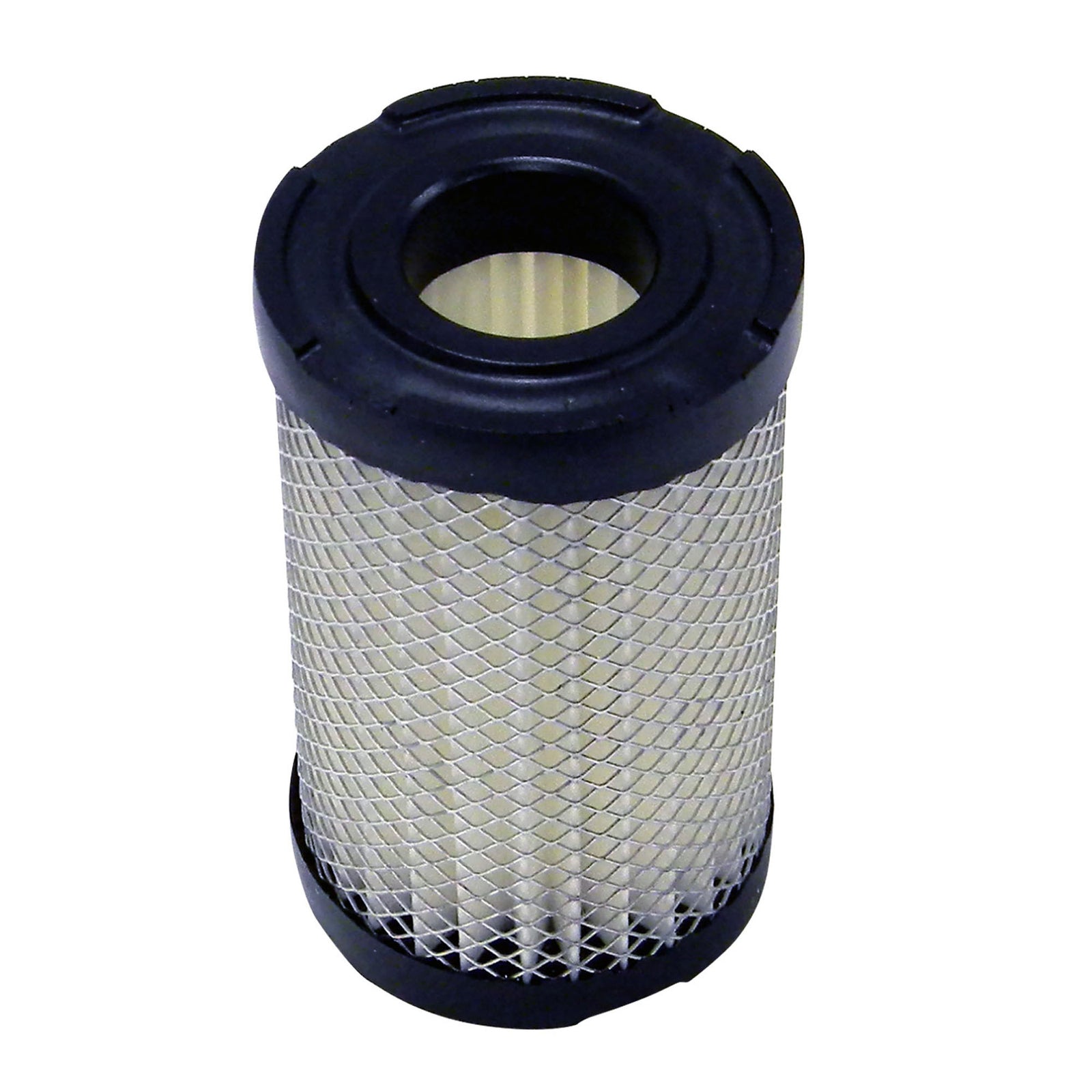 Filtre à air Tecumseh 35066