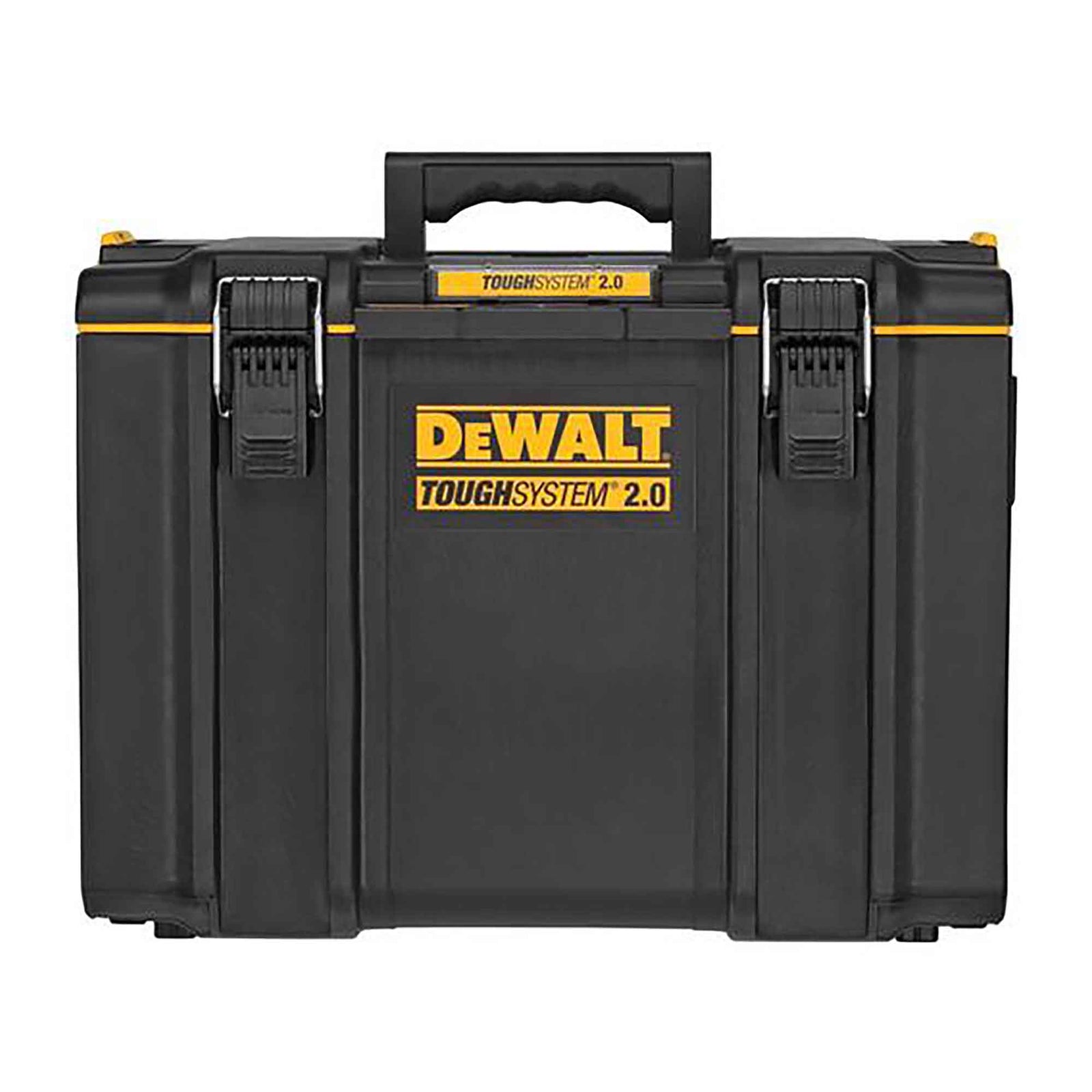 Boite à outils extra large, ToughSystem 2.0