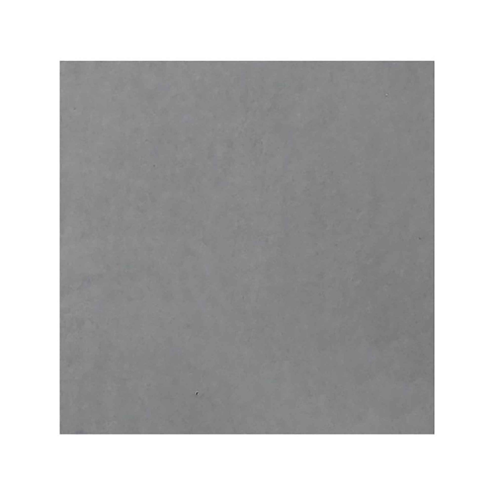 Panneaux de fibrociment Finexpert de 1/4" x 4' x 8', lisse 