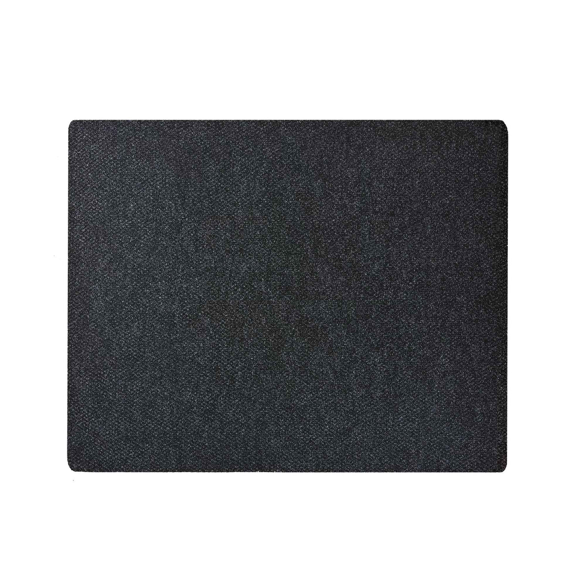 Tapis York charbon, 36&#39;&#39; x 48&#39;&#39;