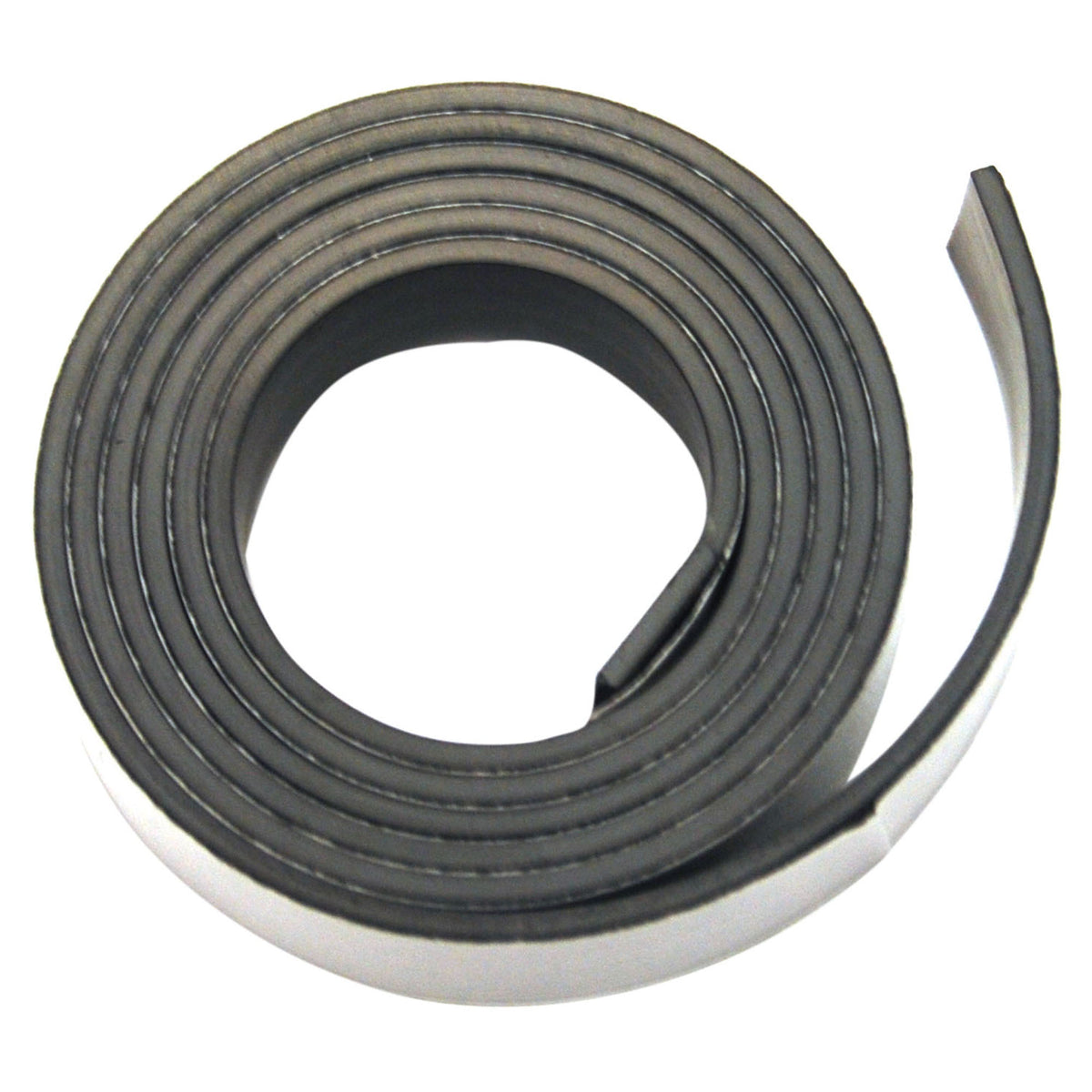 Ruban magnétique, 1" x 30"