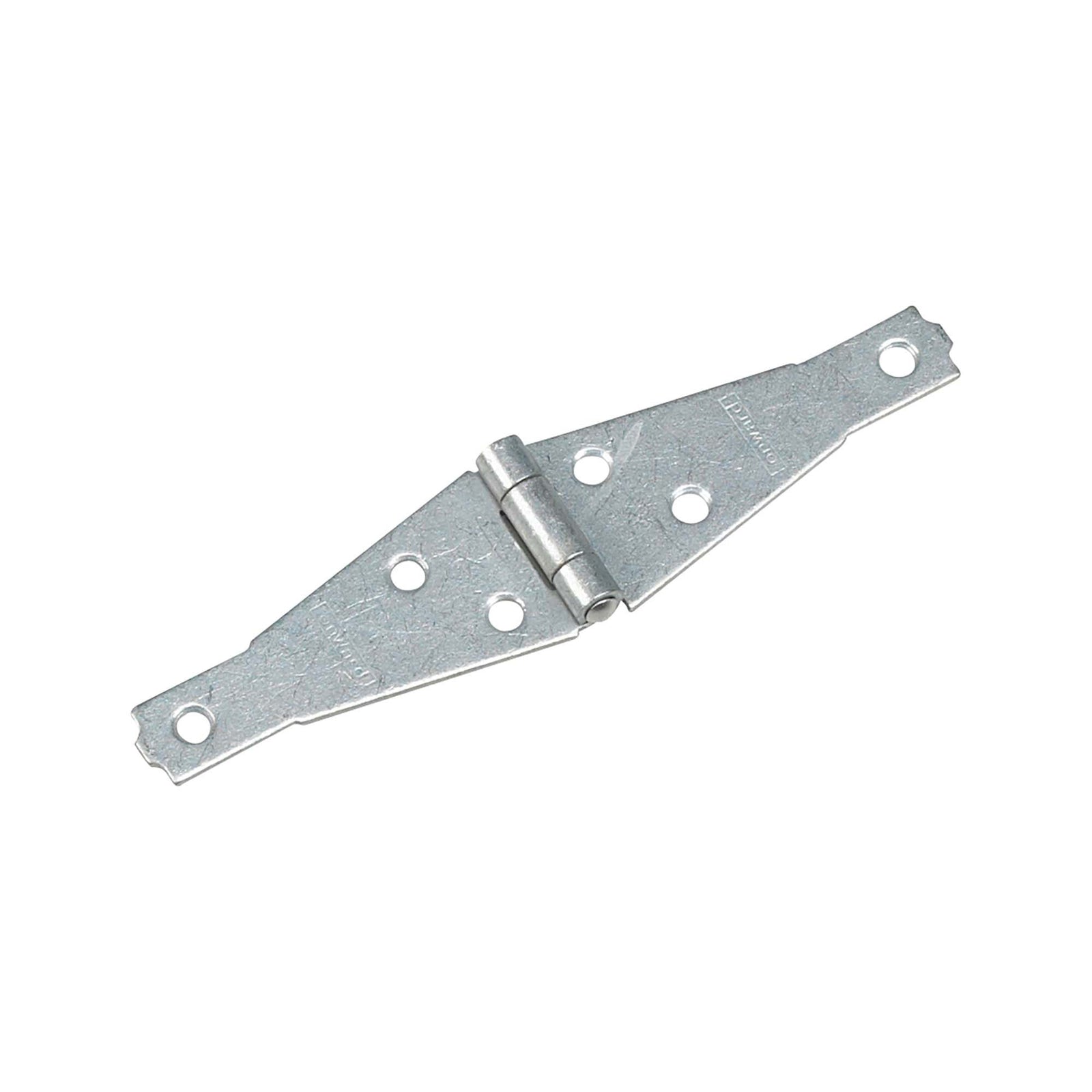 Penture pour usage robuste, 1-7/8''