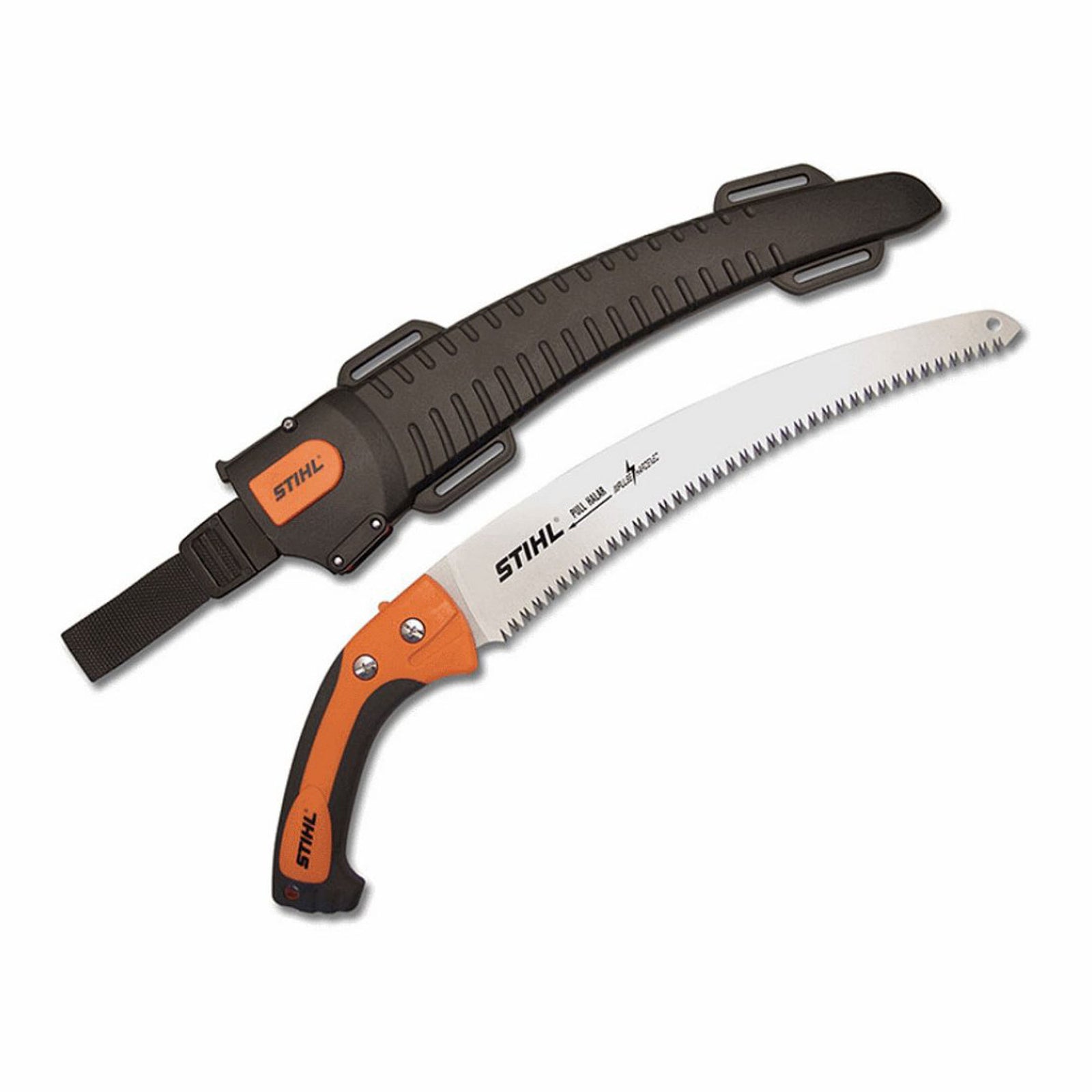 Scie pour arboriculteur PS 90, 12"