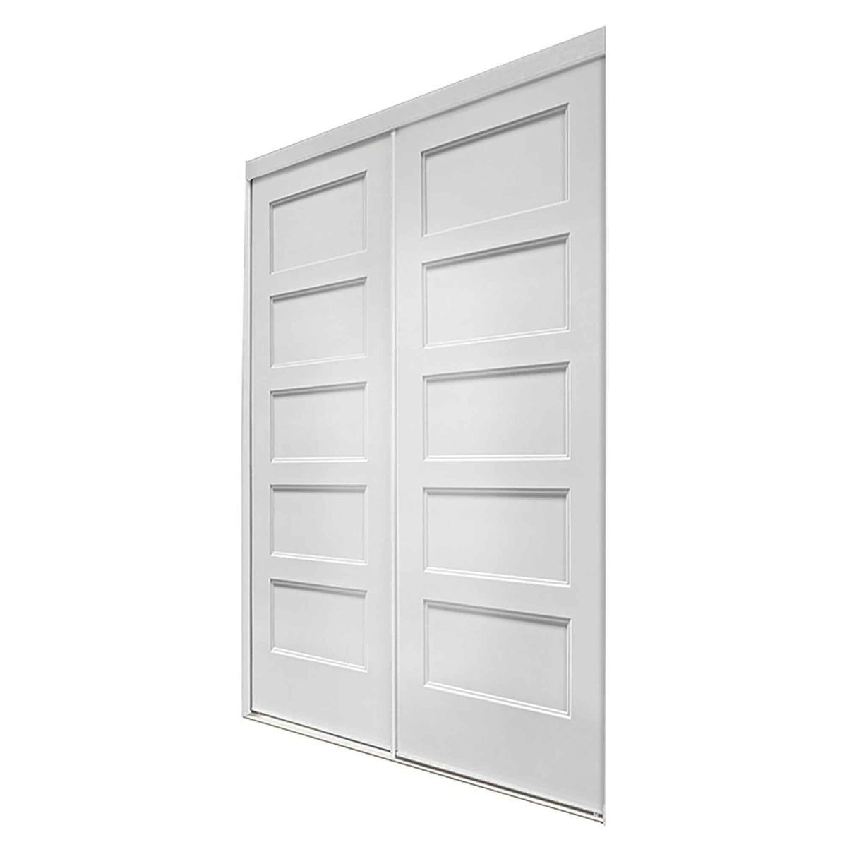 Porte Coulissante Conmore 60 X 80 1 2 Porte Coulissante Conmore 60 X 80 1 2