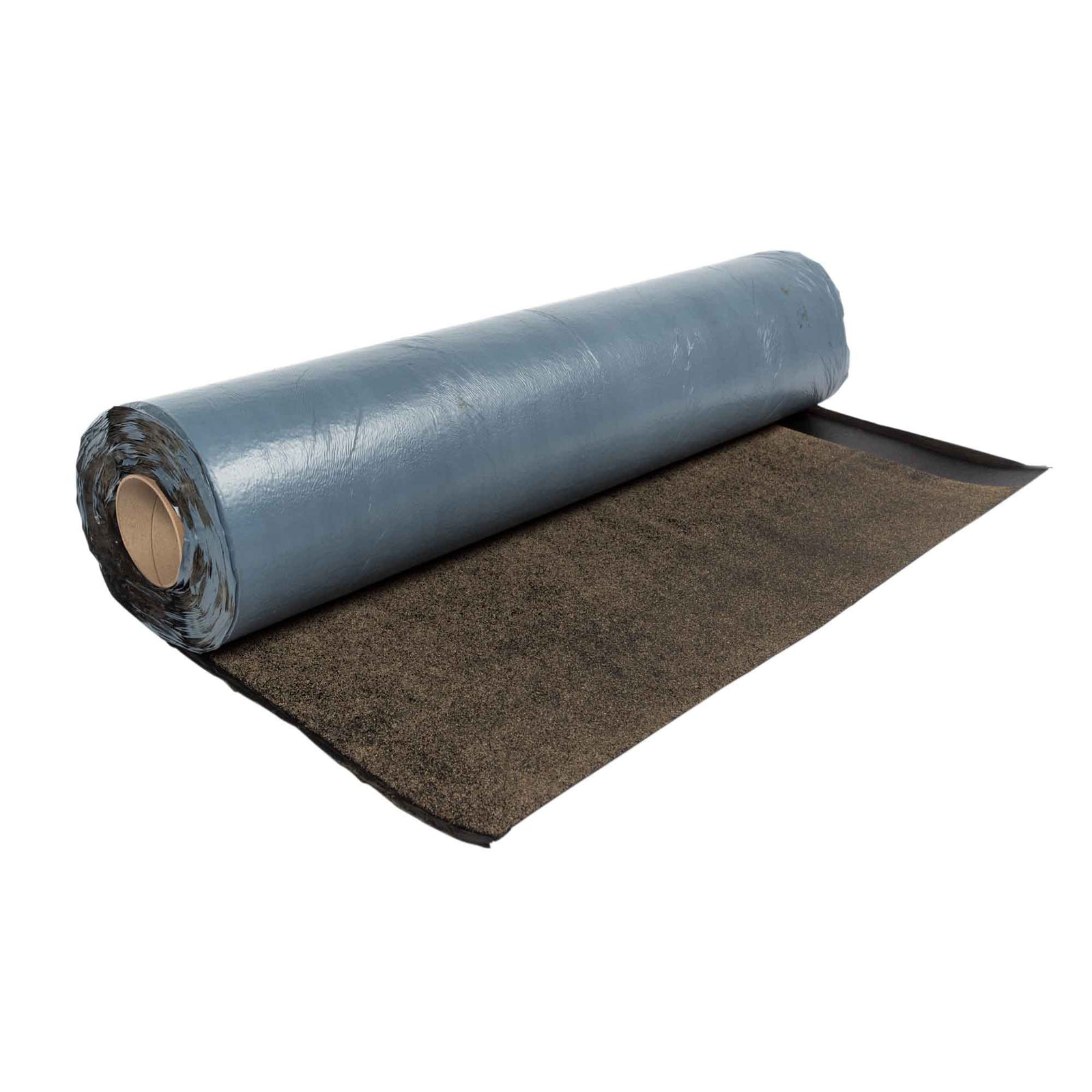 Membrane d'étanchéité Weathertex, 36'' x 65'