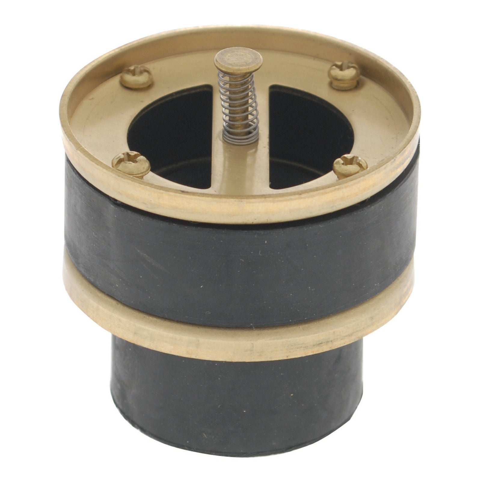 Anti-refoulement, 2''