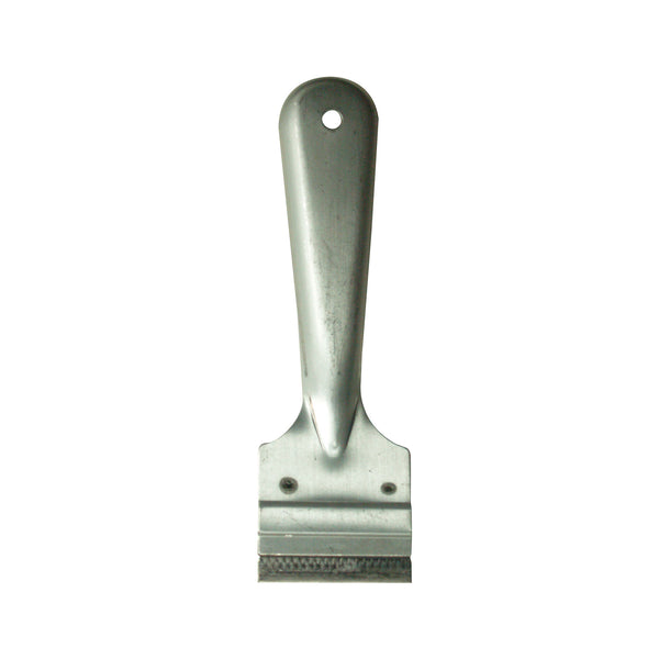 Single-Edged Razor Blade Scraper - GAGNON - La Grande Quincaillerie