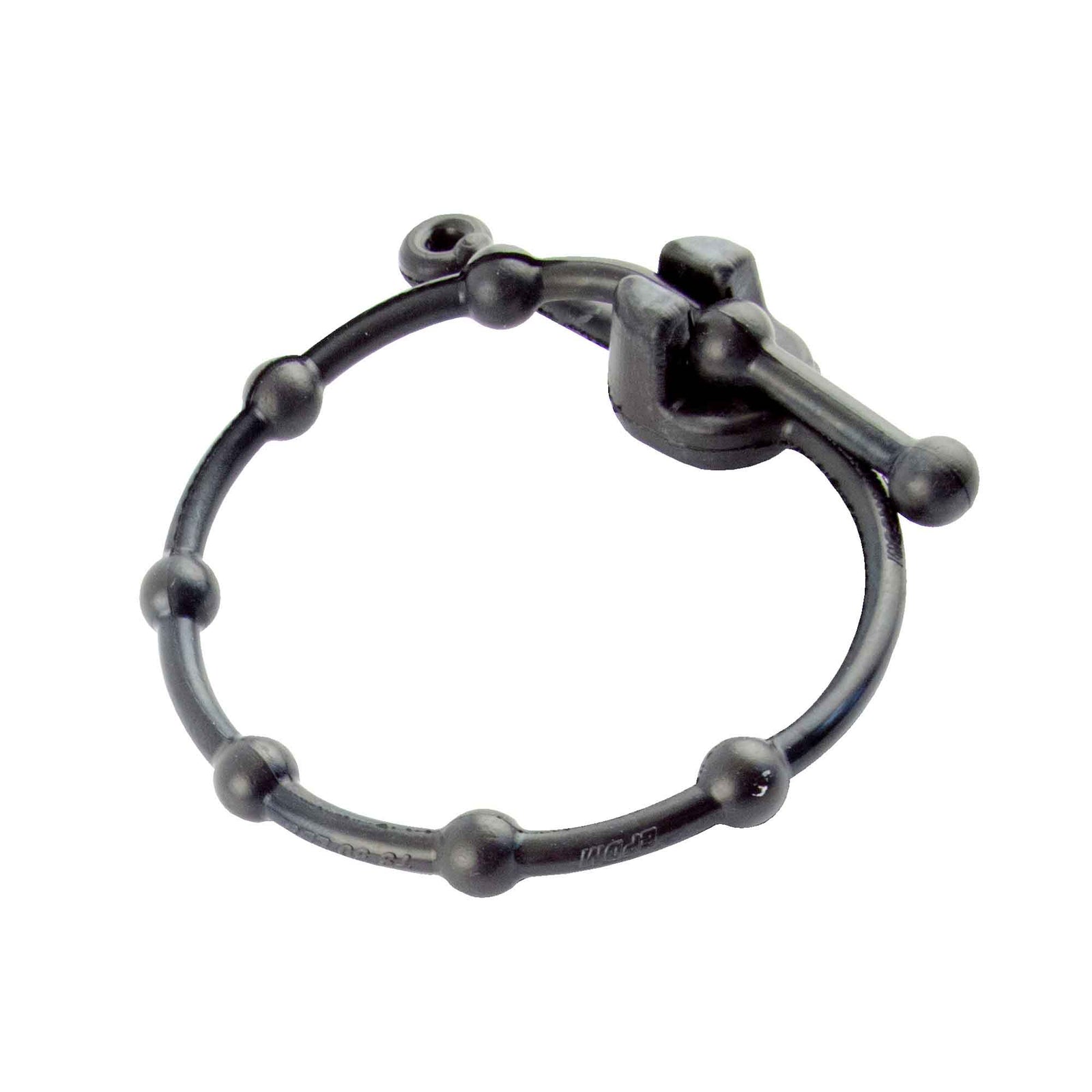 Attache de regroupement Tie-It, 14" (2 unités)