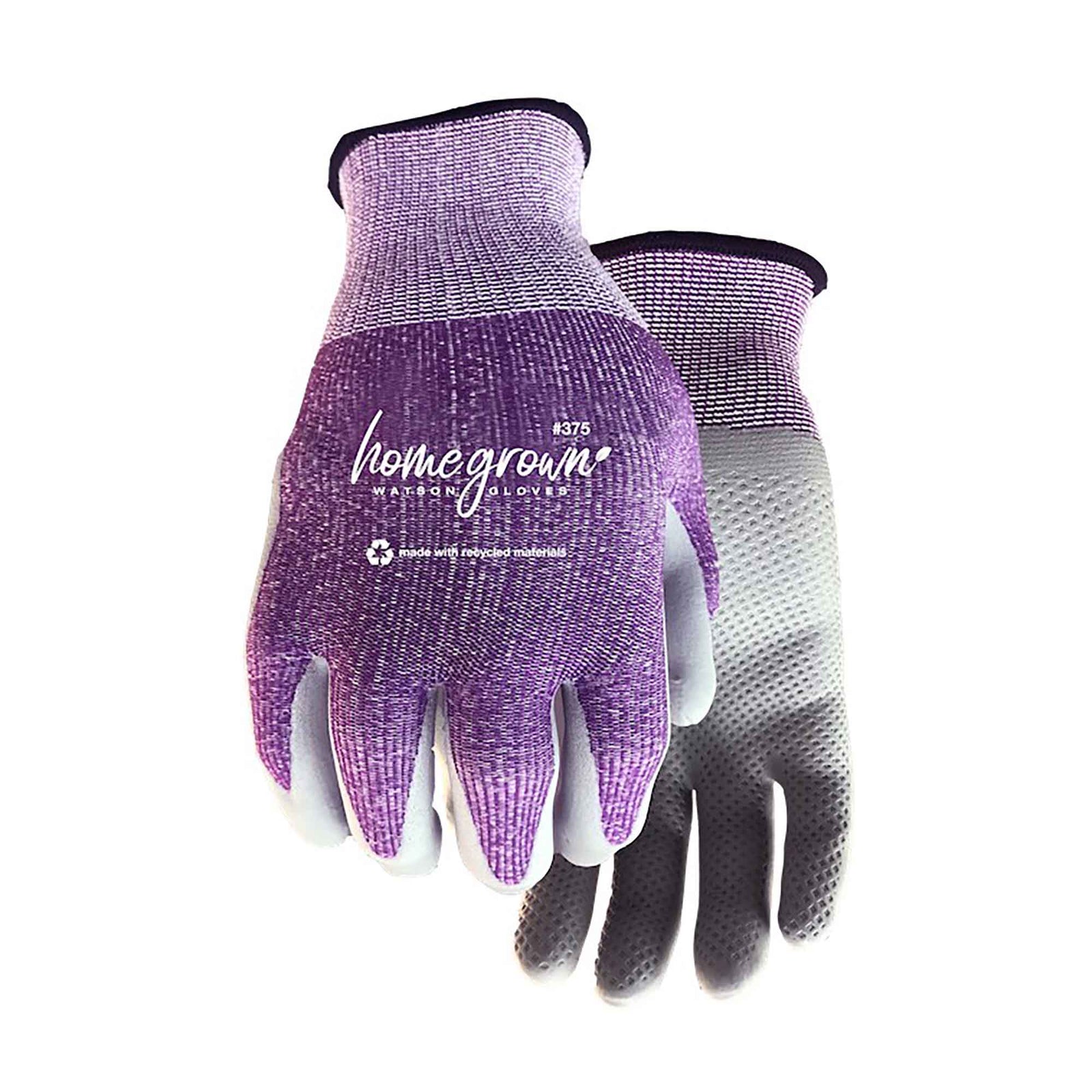 Gants de travail pour femme Karma, moyen