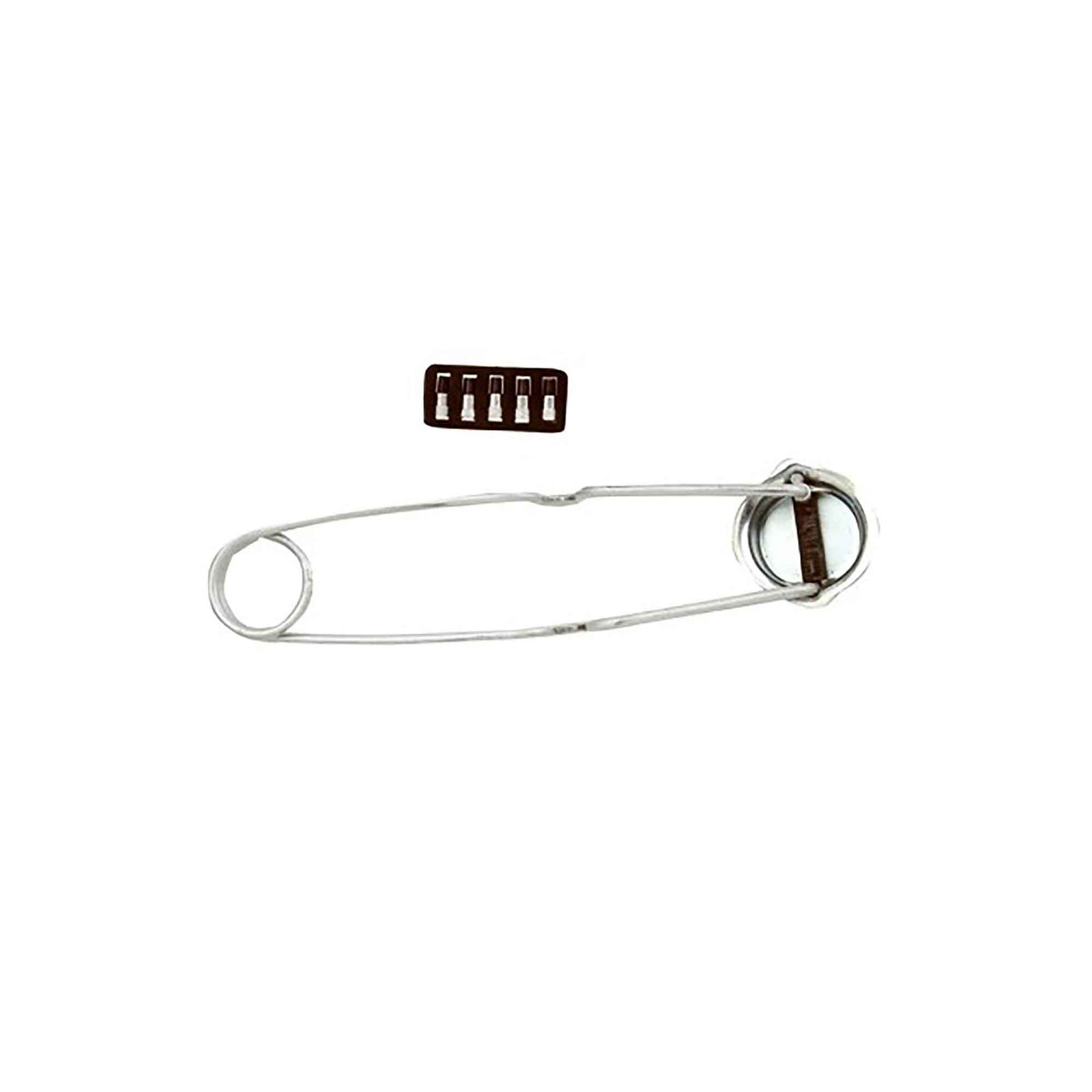 Briquet à étincelles sur pierre pour chalumeaux et autres