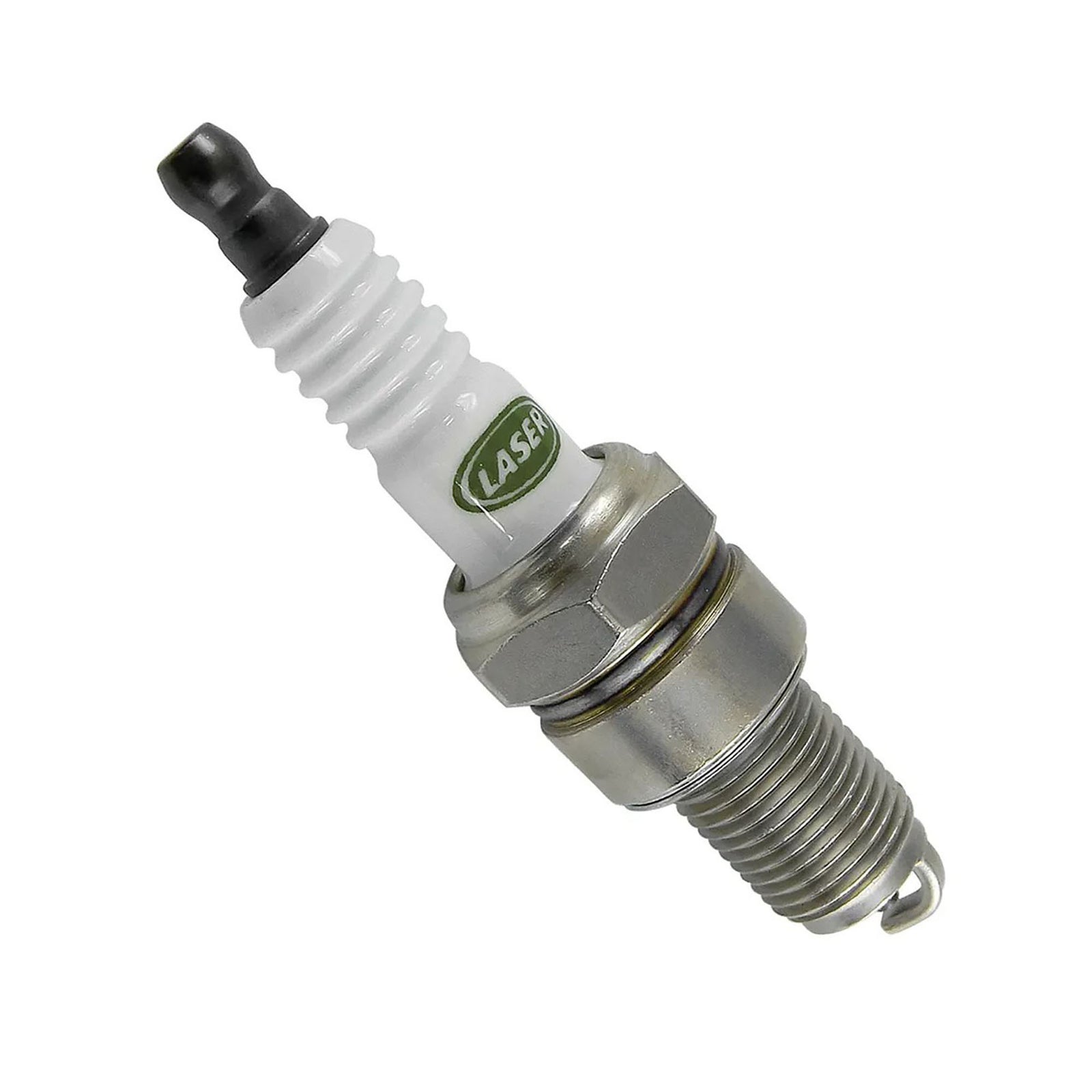 Bougie d'allumage qui remplace NGK BPR6ES, BPR7ES, Champion RN9YC, N7YC et Torch F7RTC