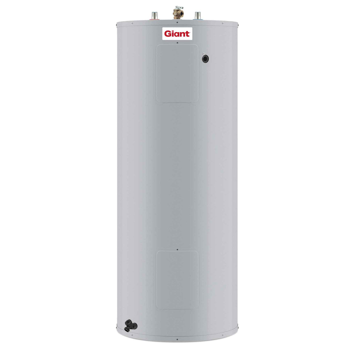 Chauffe-eau électrique de 60 gallons, 4 500 W / 240 V