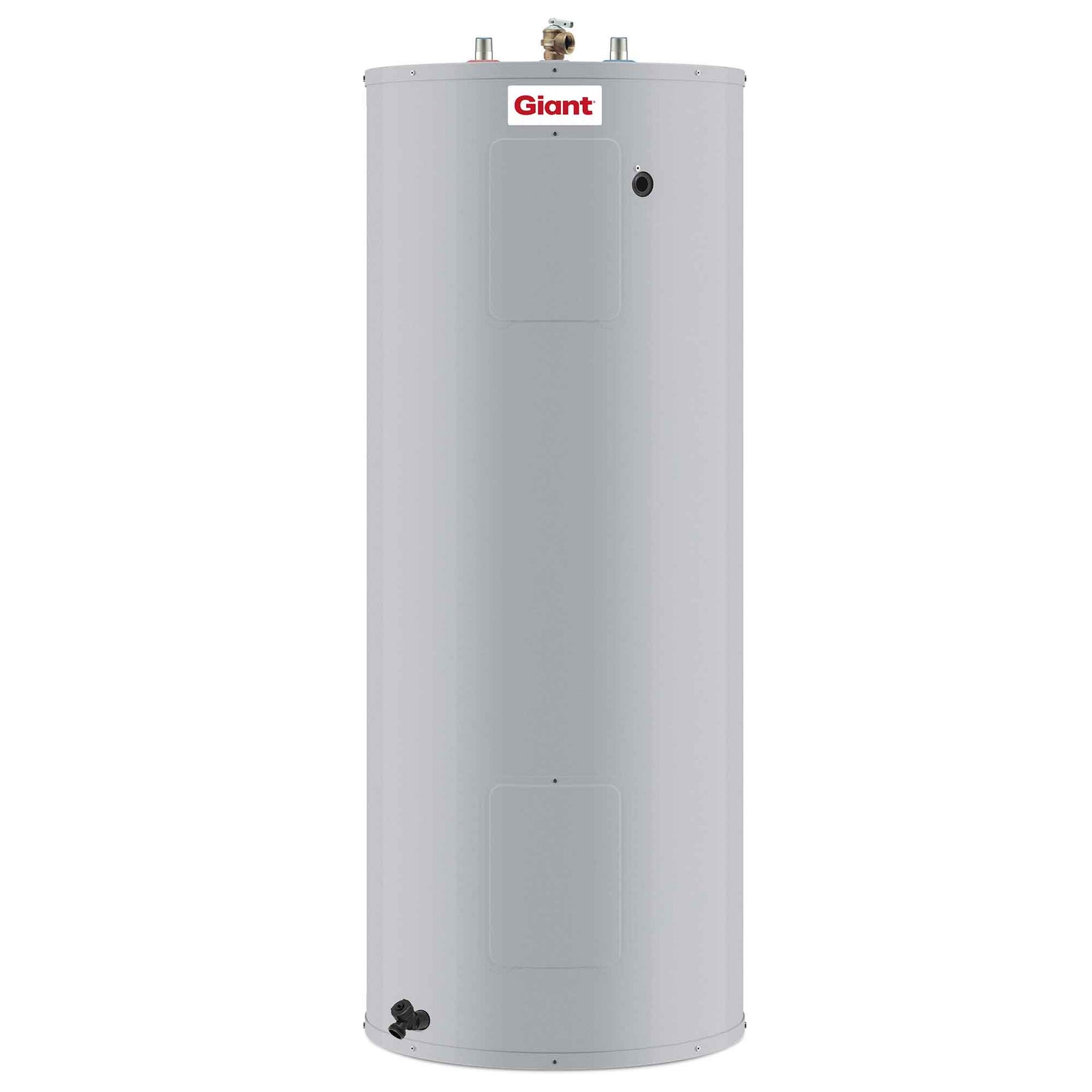 Chauffe-eau électrique de 60 gallons, 4 500 W / 240 V