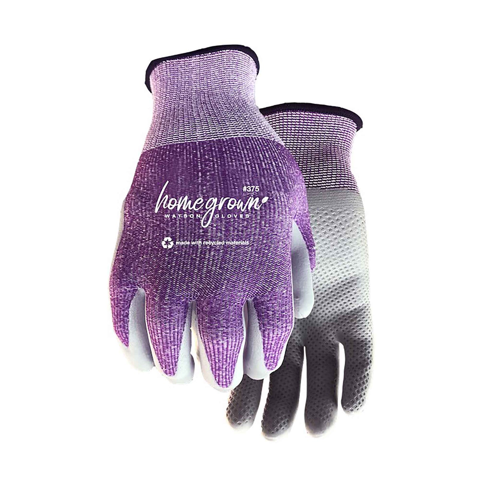 Gants de travail pour femme Karma, grand