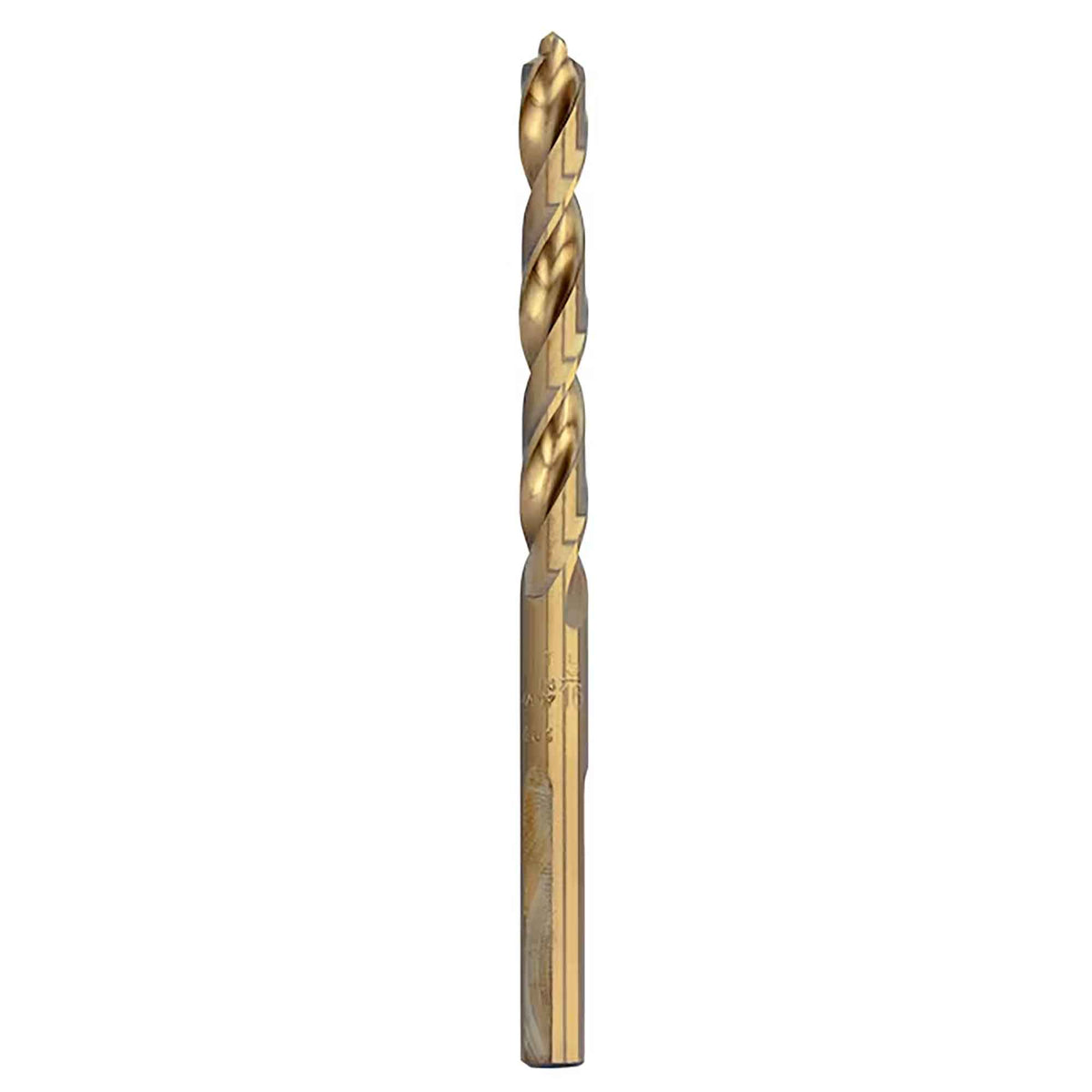 Foret PILOT POINT en acier allié au cobalt ÉLITE SÉRIES, 5/16'' x 4-1/2''