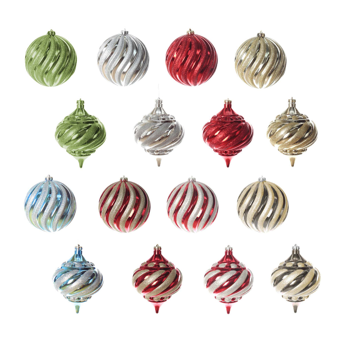 EMiEN 18 Pieces Beach Style Miniature Ornament Kits Set for DIY Fairy Garden Dollhouse Decoration, Blue Sand,Cute Figures,Beach Chair,Boat,Oars,Beach EMiEN 18 Pieces Beach Style Miniature Ornament Kits Set for DIY Fairy Garden Dollhouse Decoration, Blue Sand,Cute Figures,Beach Chair,Boat,Oars,Beach
