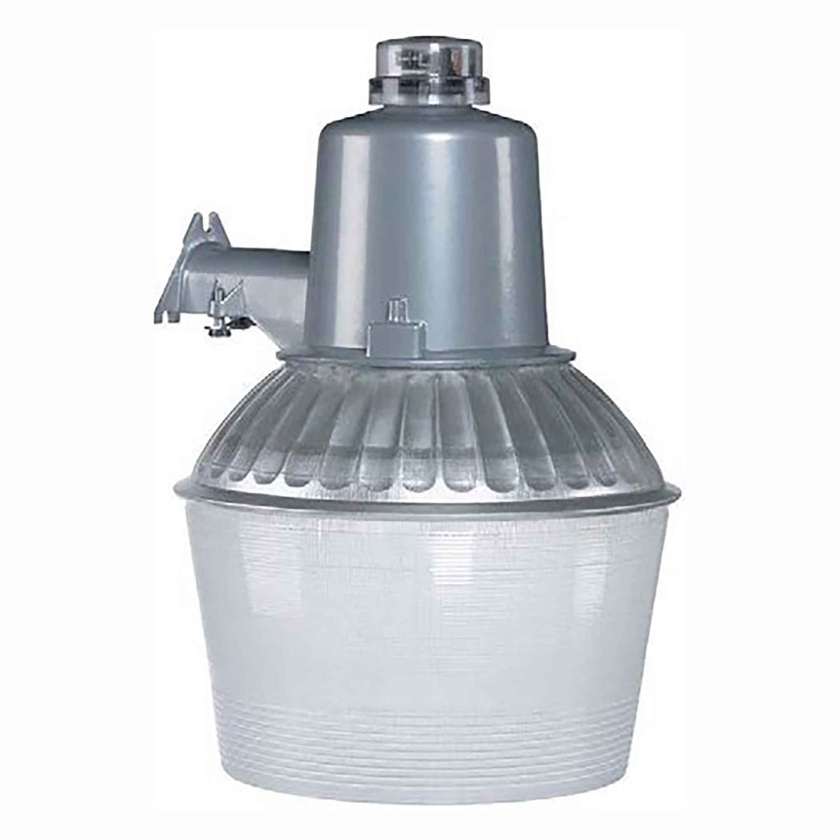Lampe de sécurité au sodium à haute pression, 150 W