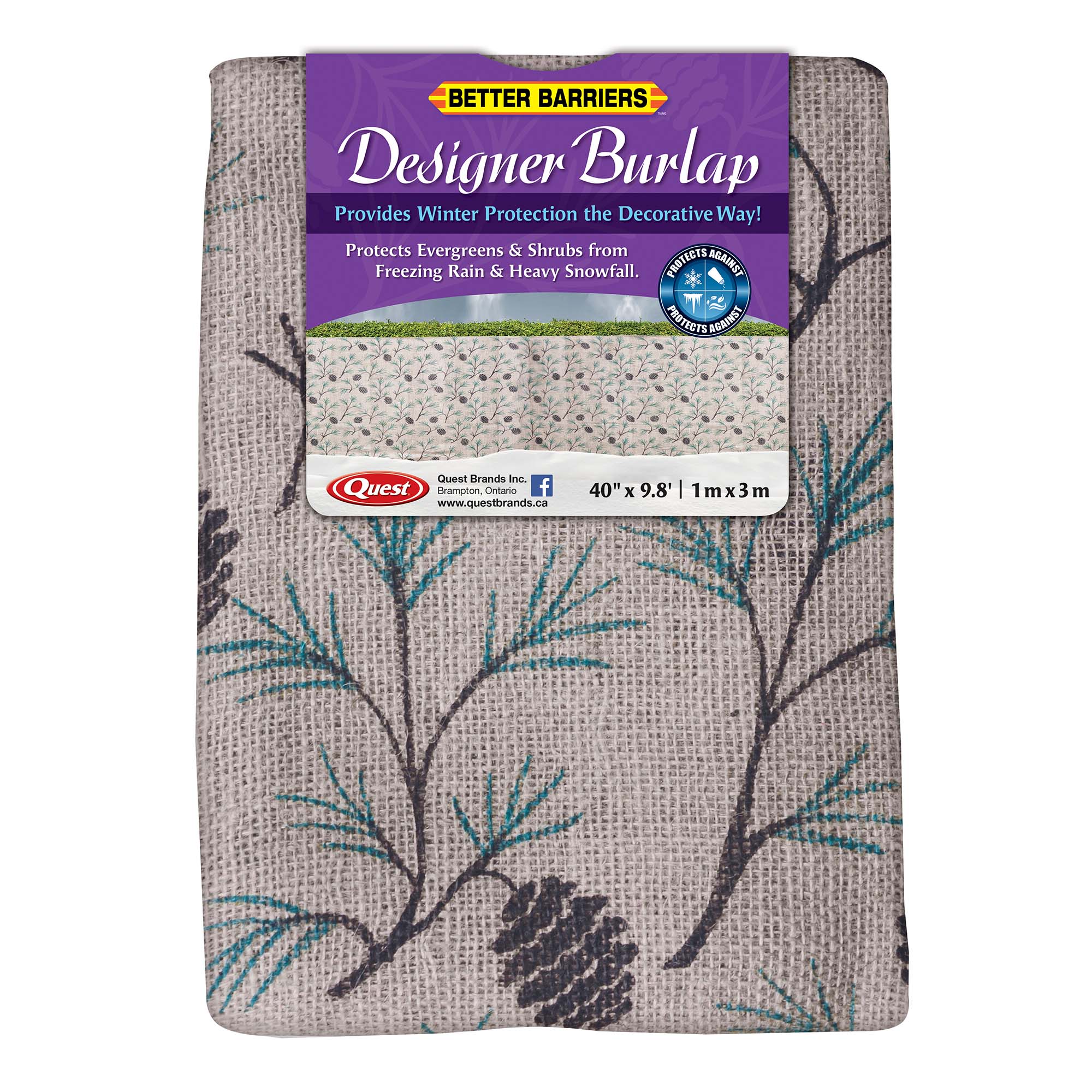 Brvsk Terrasse de café la nuit. Kit de point de croix estampé avec toile de tapisserie imprimée (40 × 40 cm) - Kit de coussin au point de croix estampé pour une Brvsk Terrasse de café la nuit. Kit de point de croix estampé avec toile de tapisserie imprimée (40 × 40 cm) - Kit de coussin au point de croix estampé pour une