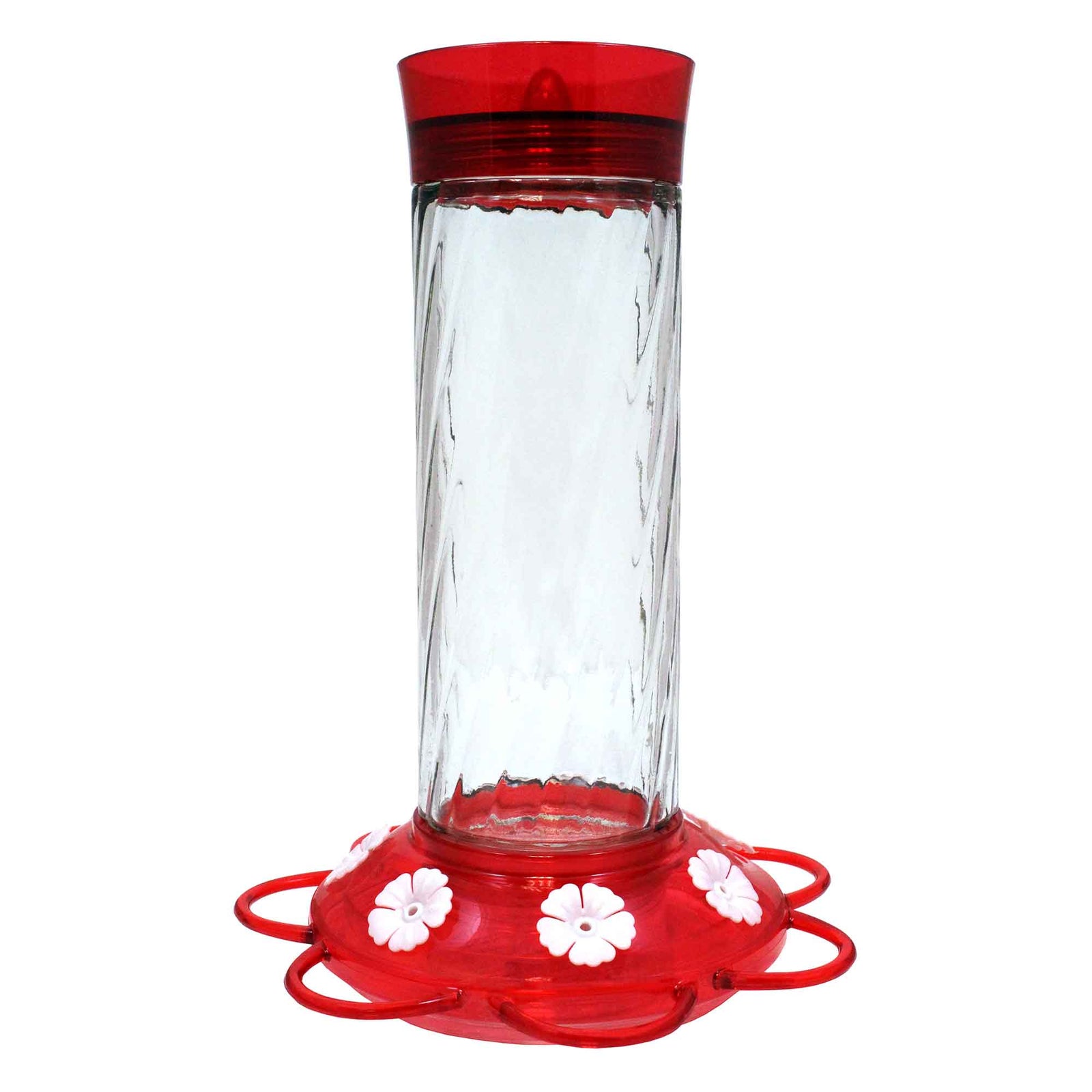 Mangeoire à colibri Diamond, 30 oz