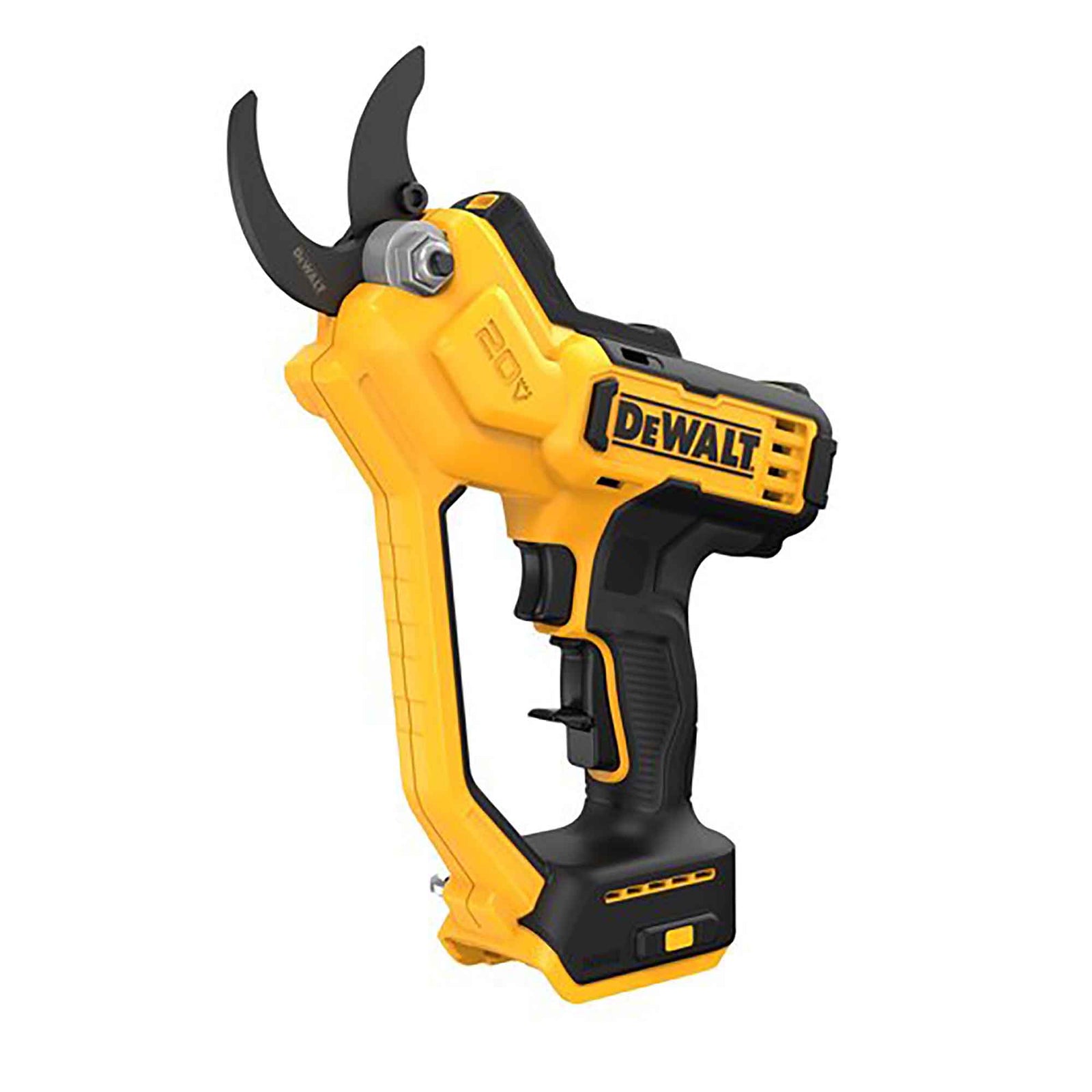 Sécateur sans fil de 1-1/2'', 20 V MAX (outil seulement)