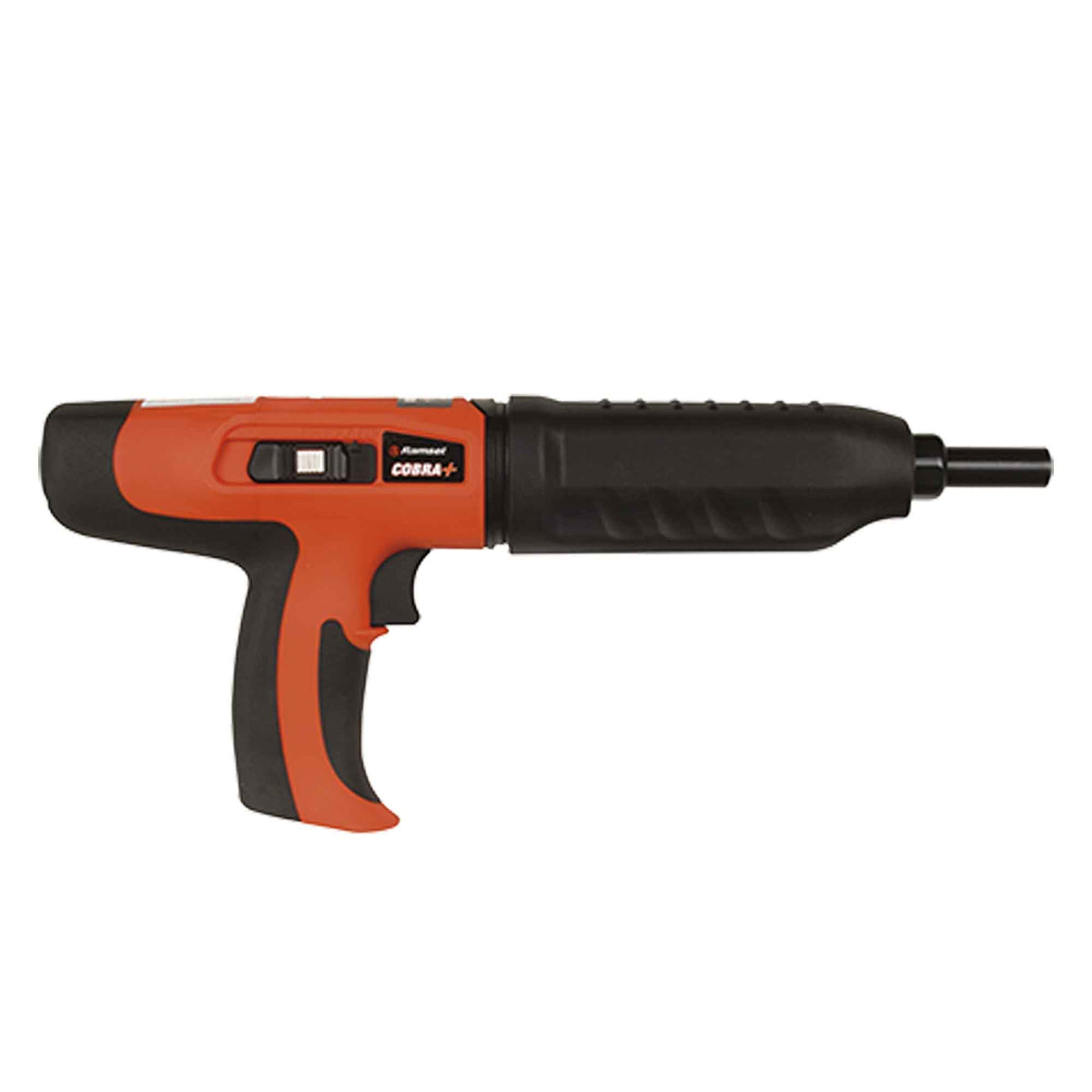 Outil à détente semi-automatique Cobra +, calibre .27