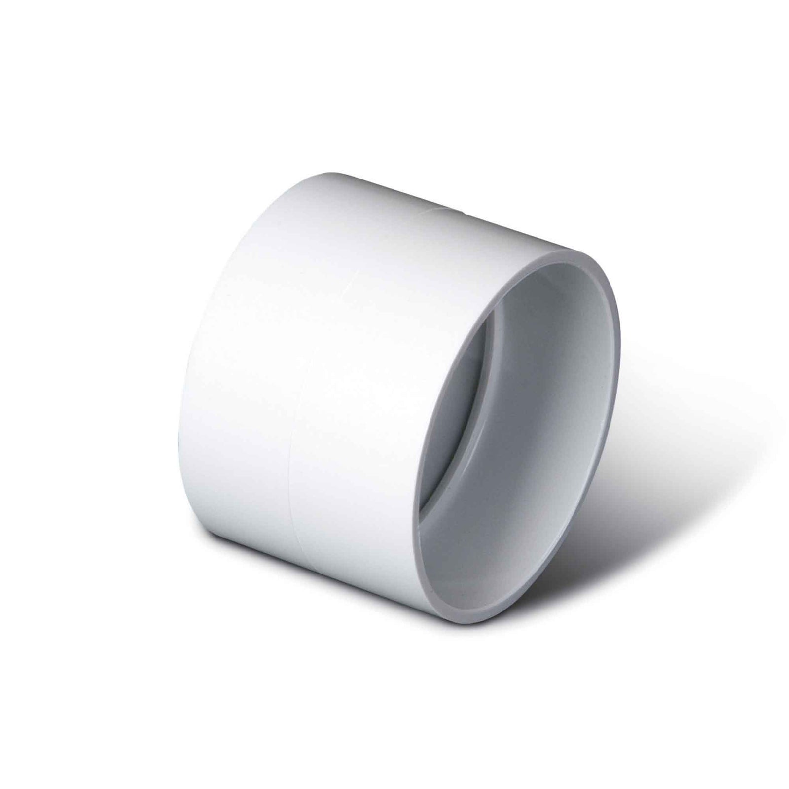 Raccord de transition, 2"