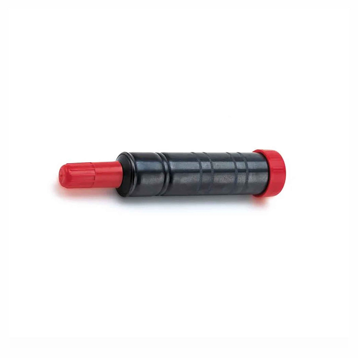 Pistolet graisseur pour barre de scie à chaîne, 225 g