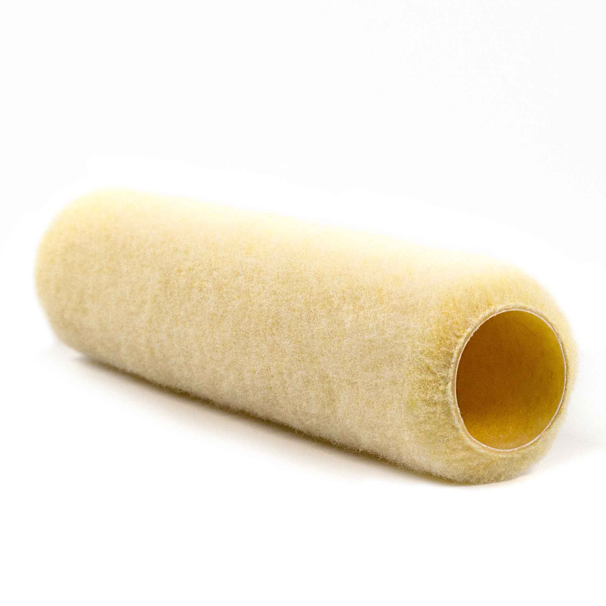 Manchon à poils longs pour enduit de pavage de la série Spécialité, de 9-1/2''