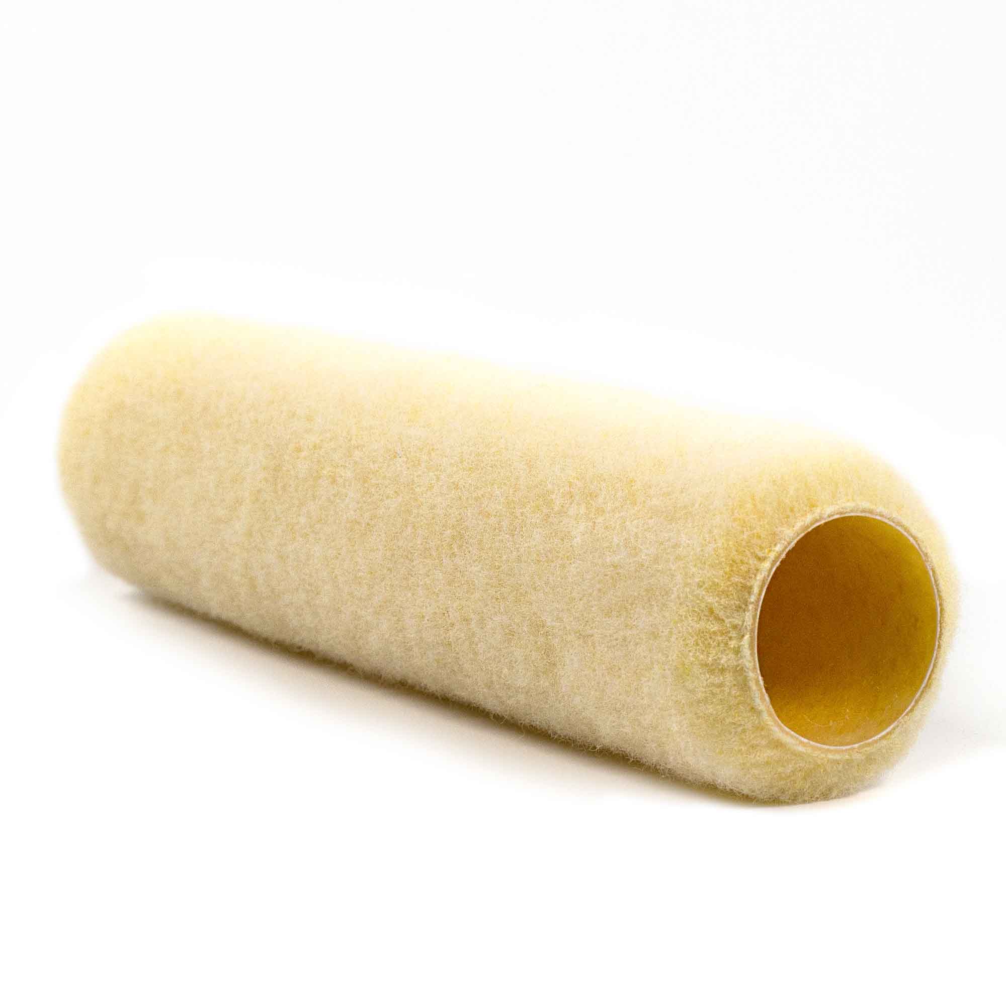 Manchon à poils longs pour enduit de pavage de la série Spécialité, de 9-1/2''