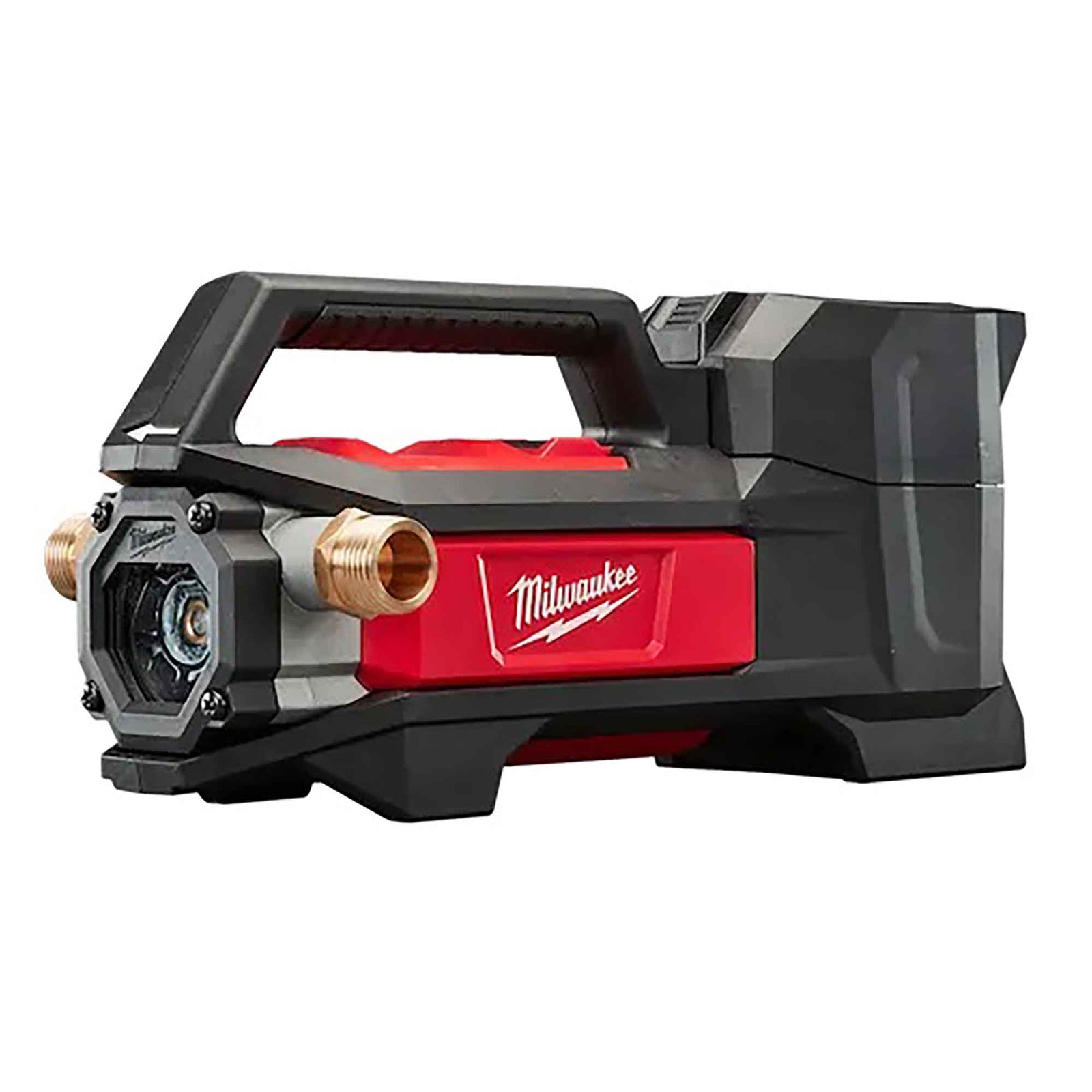 Pompe de transfert M18, outil seulement