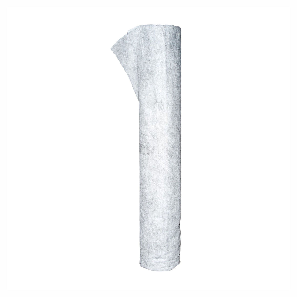 Membrane géotextile TX-70, 0,875 m x 30 m (26,25 m2)