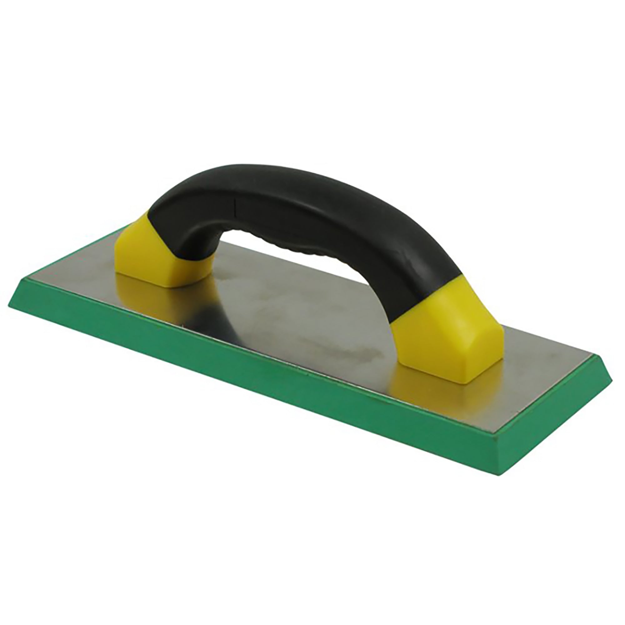 Epoxy Grout Sponge Float (Best) 3 5/8 X 10'' - GAGNON - La Grande ...