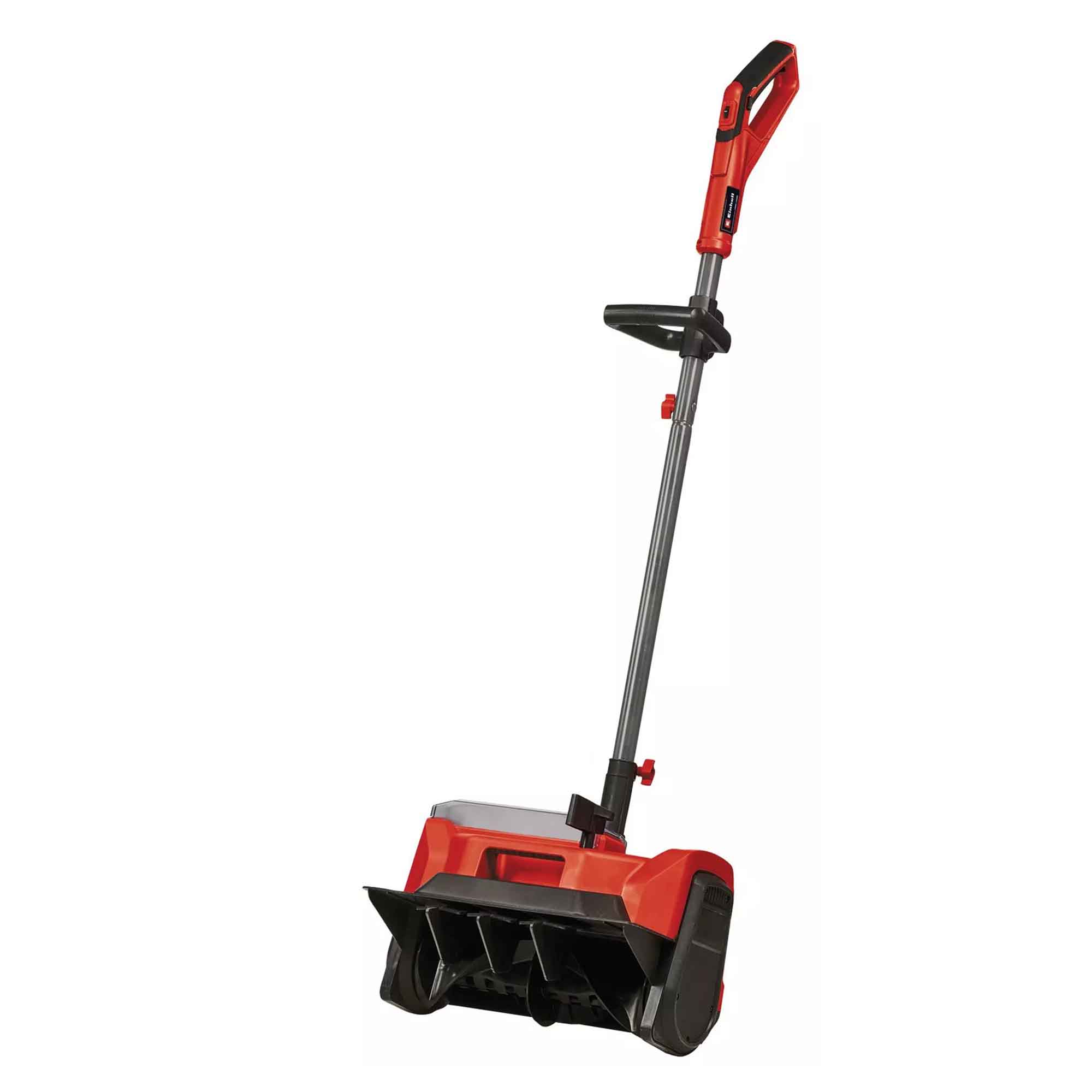 Pelle à neige sans balais de 36 V, 16''